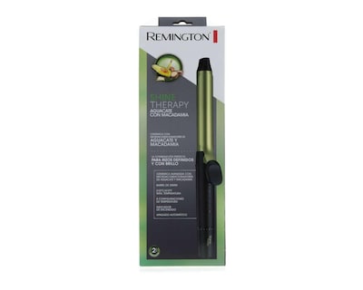 Foto 4 | Tenaza Rizadora Remington CI11AF