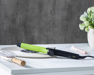 Foto 5 | Tenaza Rizadora Remington CI11AF