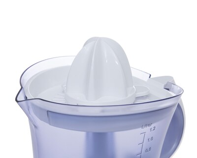 Foto 4 | Exprimidor de Jugo Koblenz CEKM-40-PB 40 W