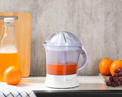 Foto 5 | Exprimidor de Jugo Koblenz CEKM-40-PB 40 W