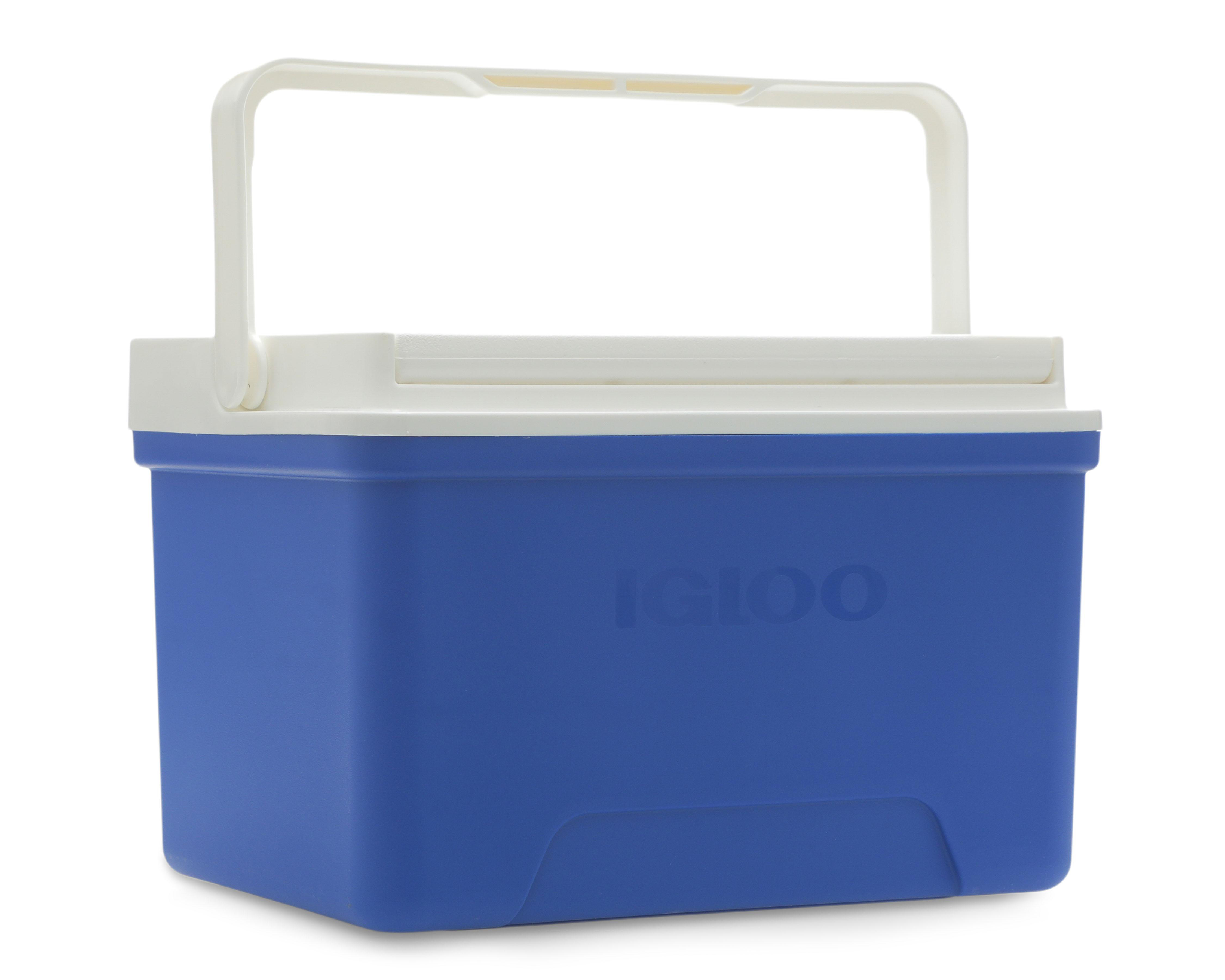 Hielera Igloo para 13 Latas