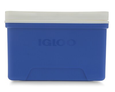 Foto 2 | Hielera Igloo para 13 Latas