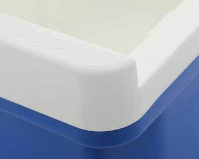 Foto 3 | Hielera Igloo para 13 Latas
