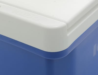 Foto 7 | Hielera Igloo para 13 Latas