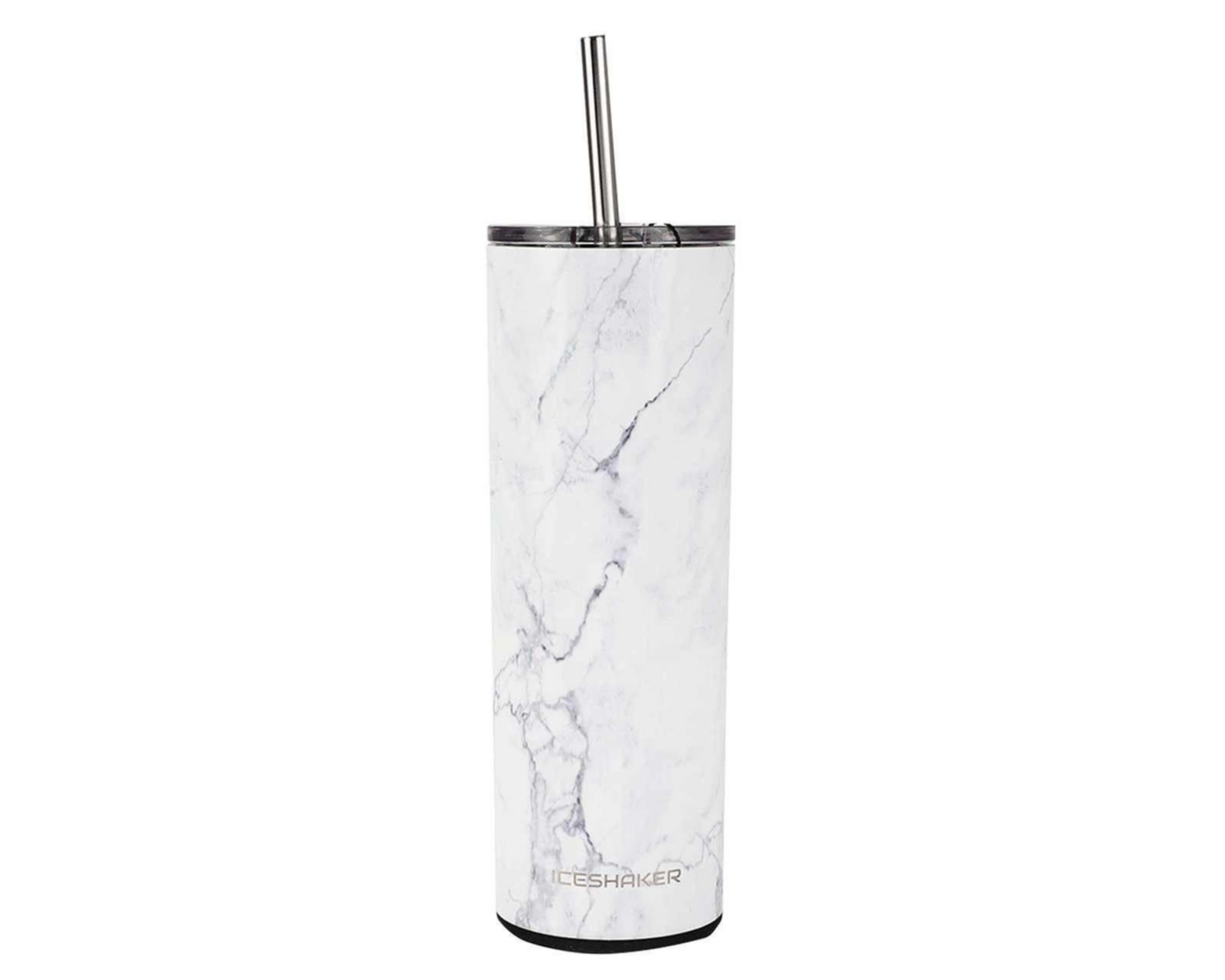 Foto 1 | Termo Ice Shaker de 591 ml