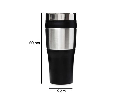 Foto 5 | Set de Termos Ekco de 370 ml