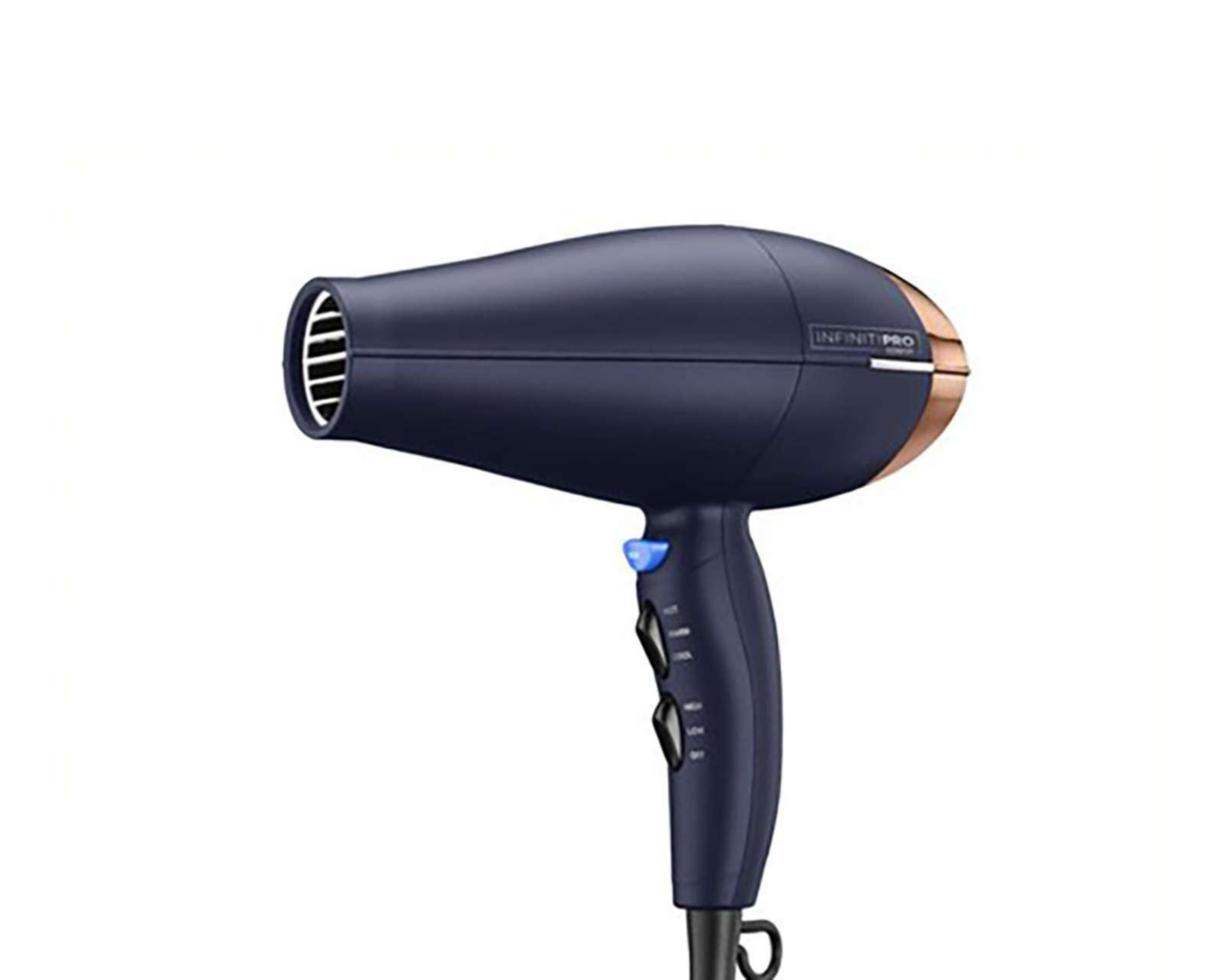 Foto 3 pulgar | Secadora de Cabello Conair 600ES