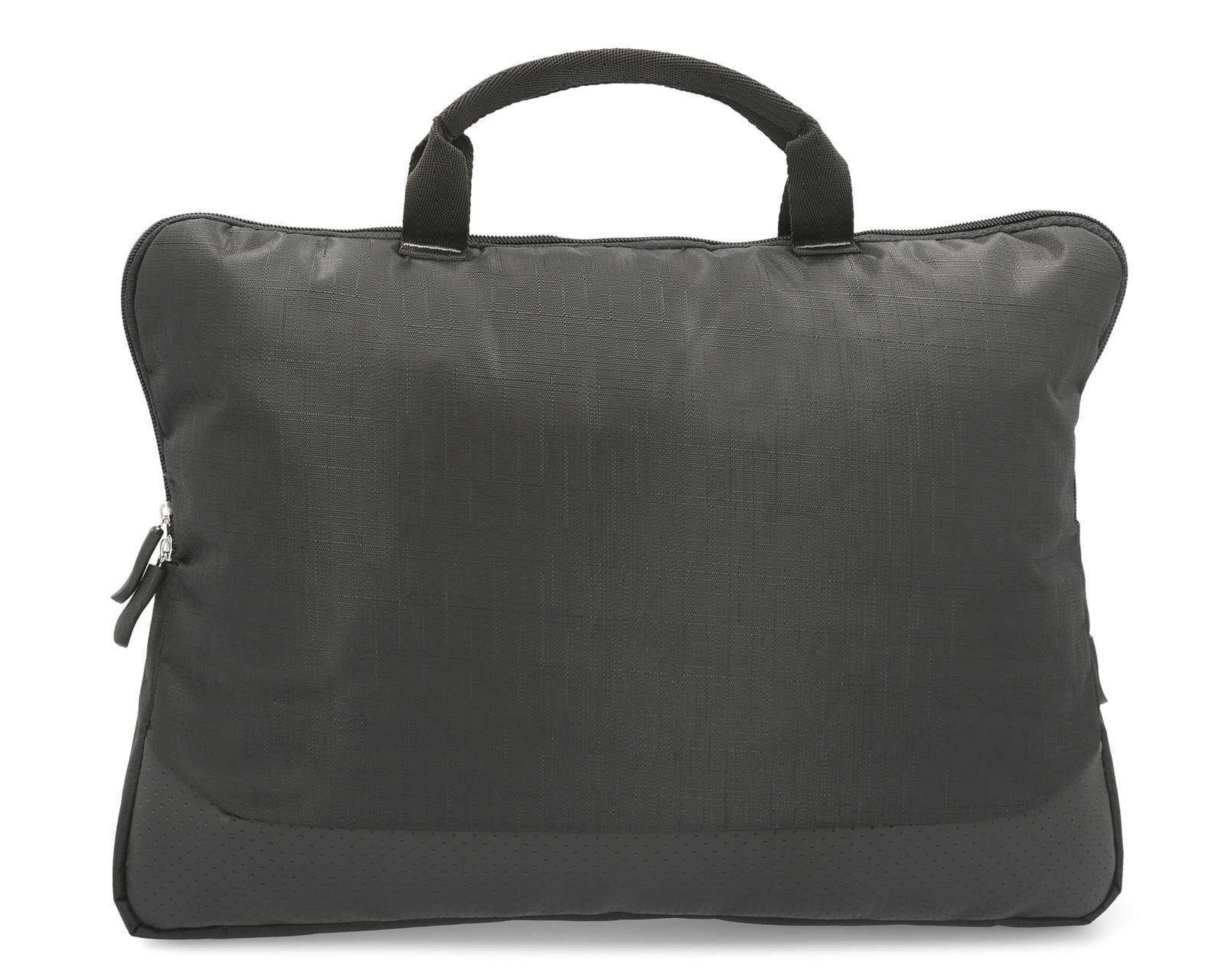 Foto 3 pulgar | Funda para Laptop Nextravel Safety 17" Negro