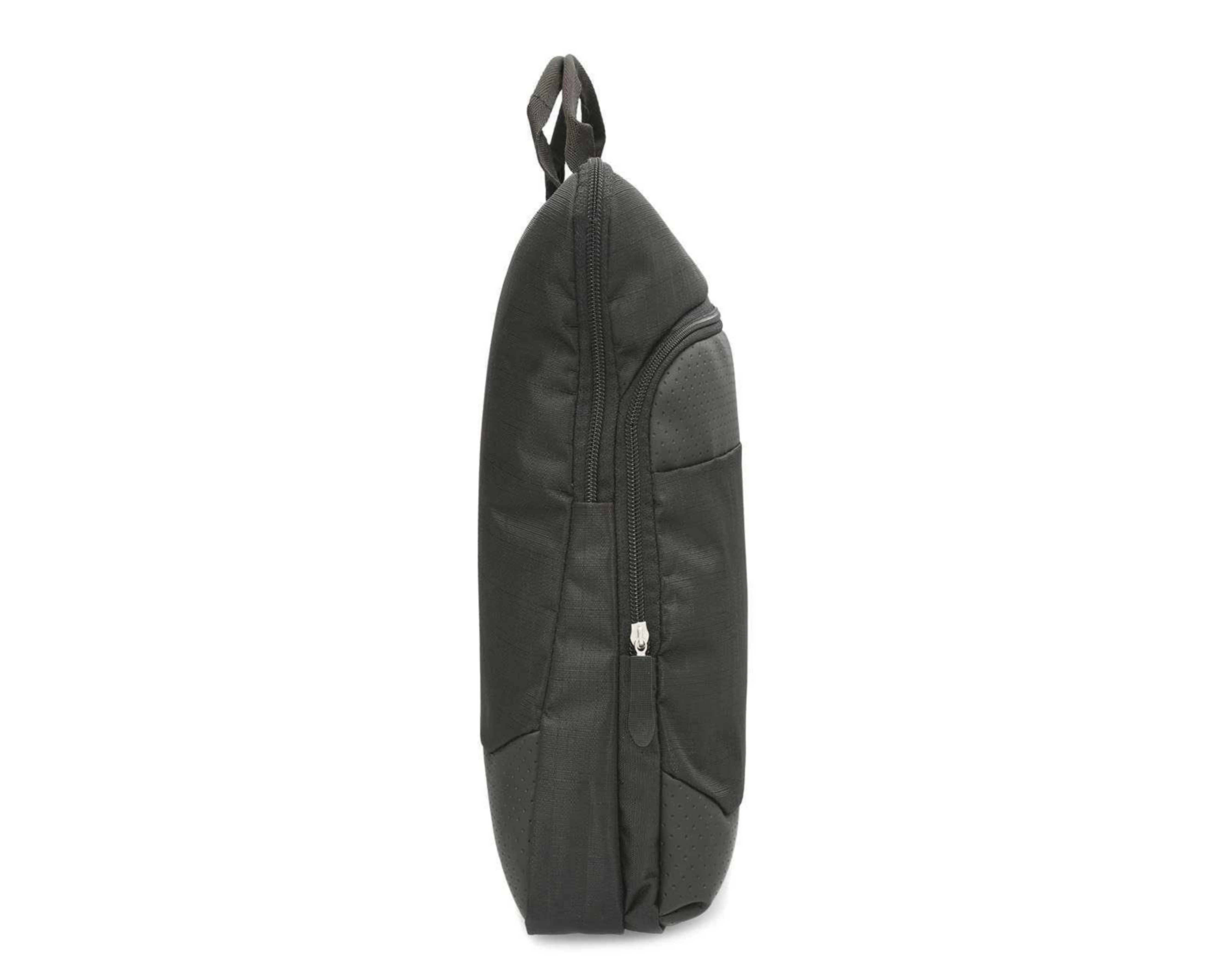 Foto 4 pulgar | Funda para Laptop Nextravel Safety 17" Negro