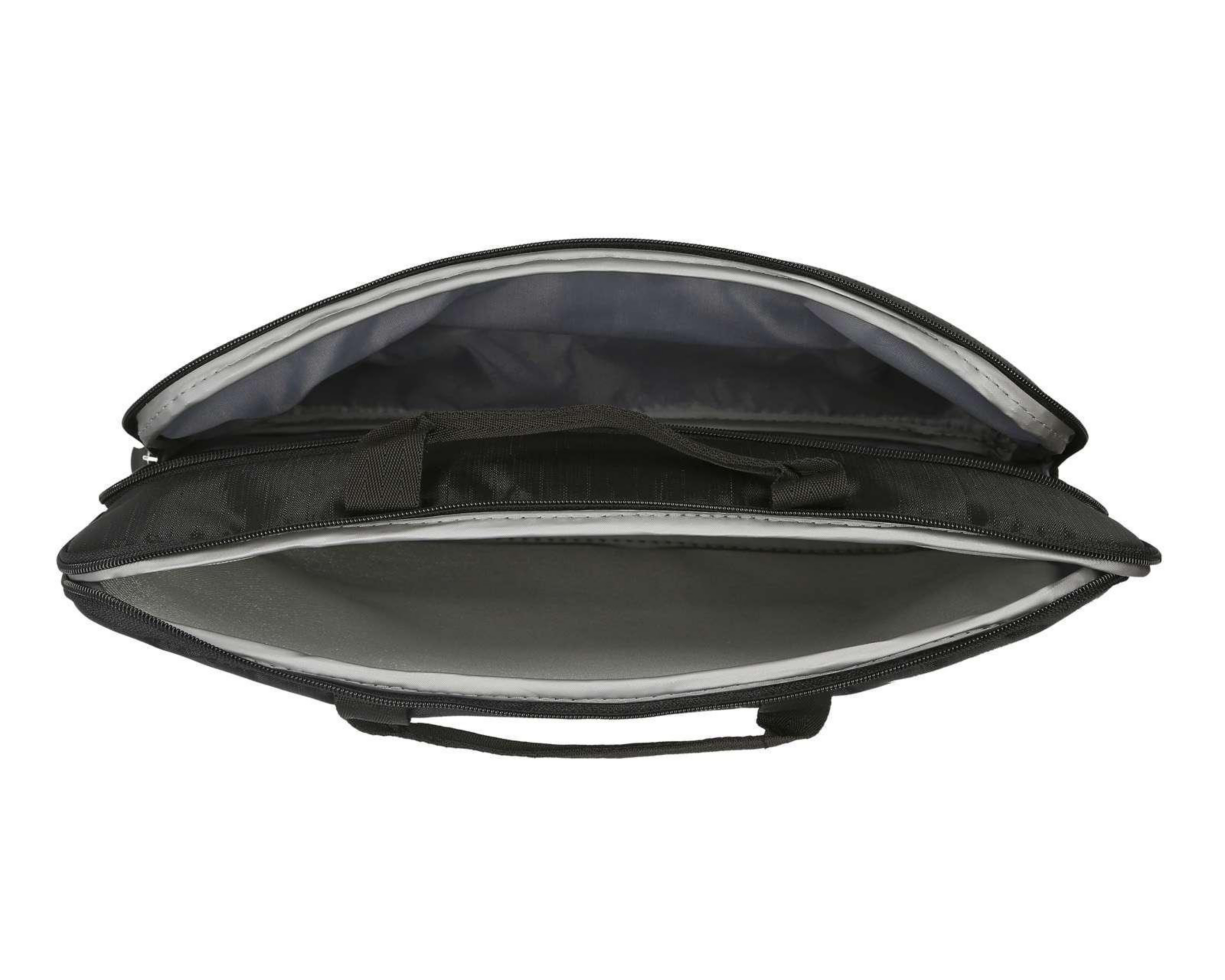 Foto 5 pulgar | Funda para Laptop Nextravel Safety 17" Negro