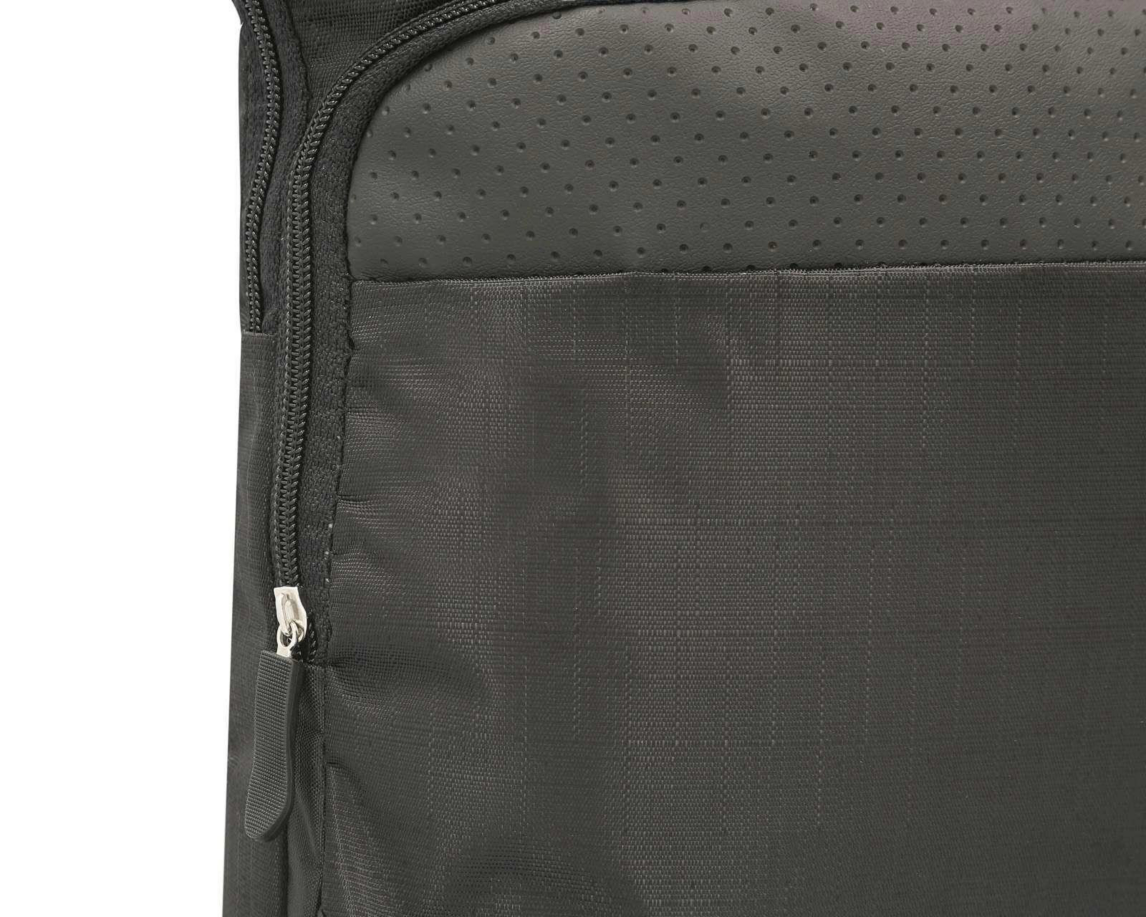 Foto 6 pulgar | Funda para Laptop Nextravel Safety 17" Negro
