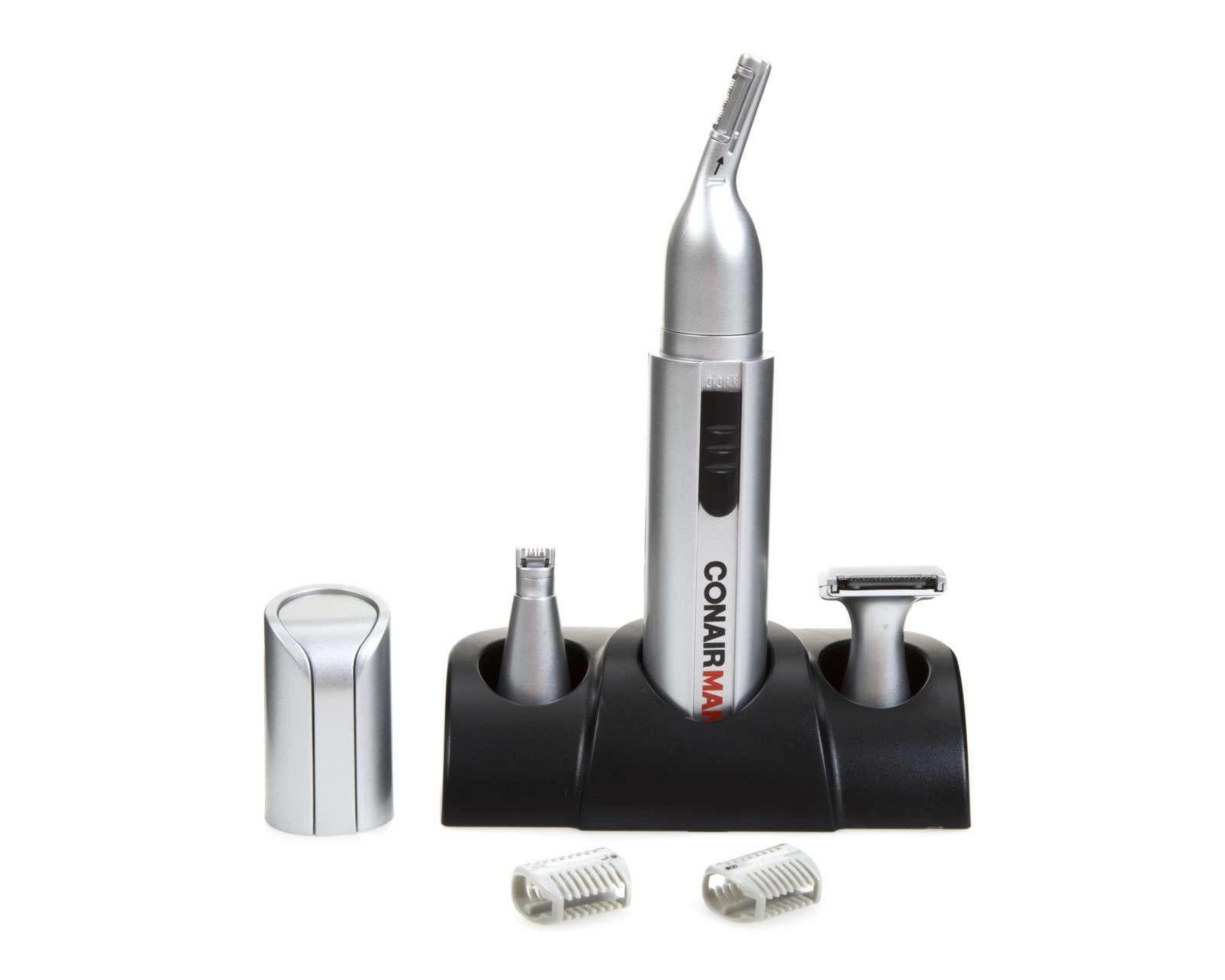 Recortadora Conair PG30ES con 5 Piezas $269