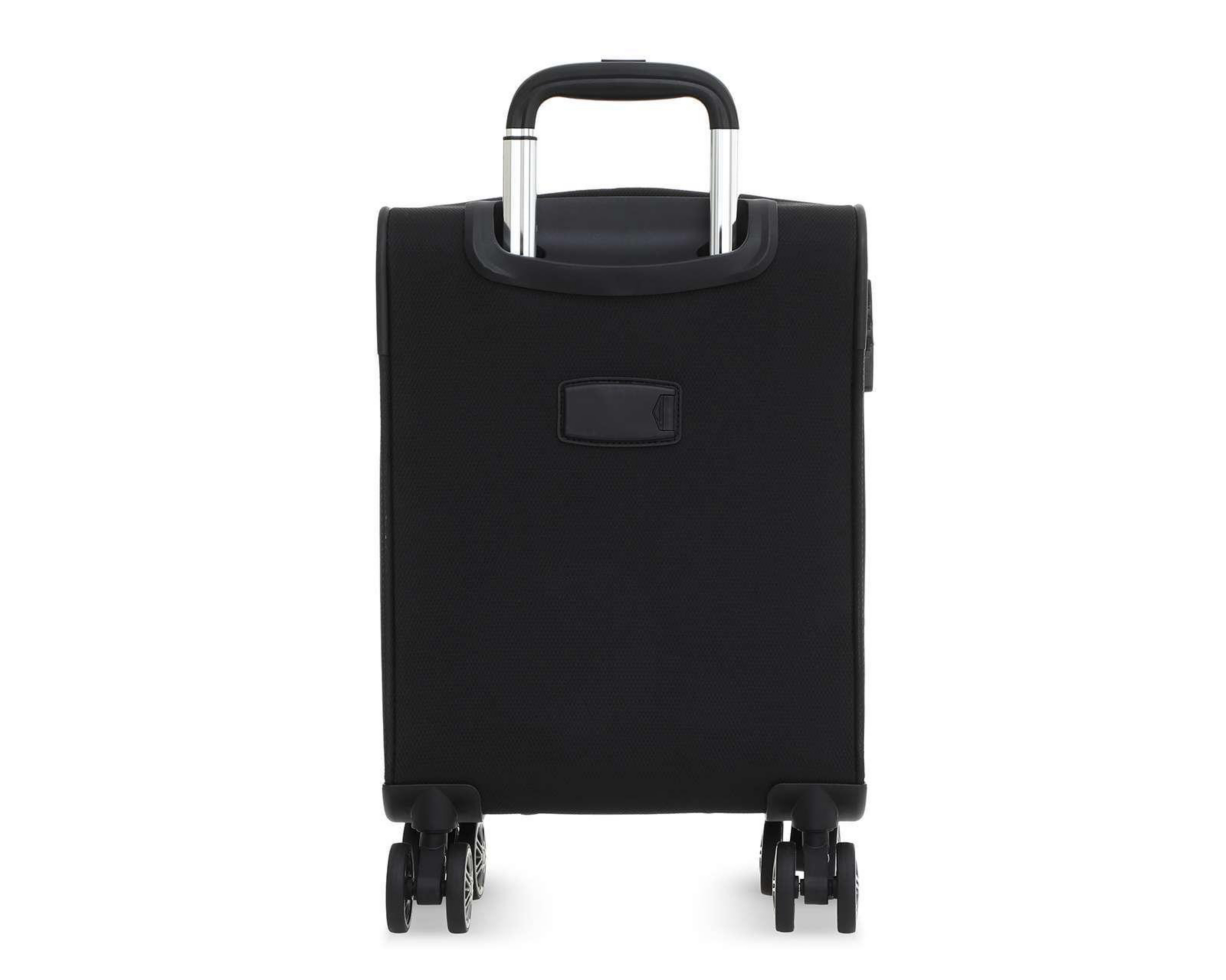 Foto 2 | Maleta Vertical Boy London de 16"
