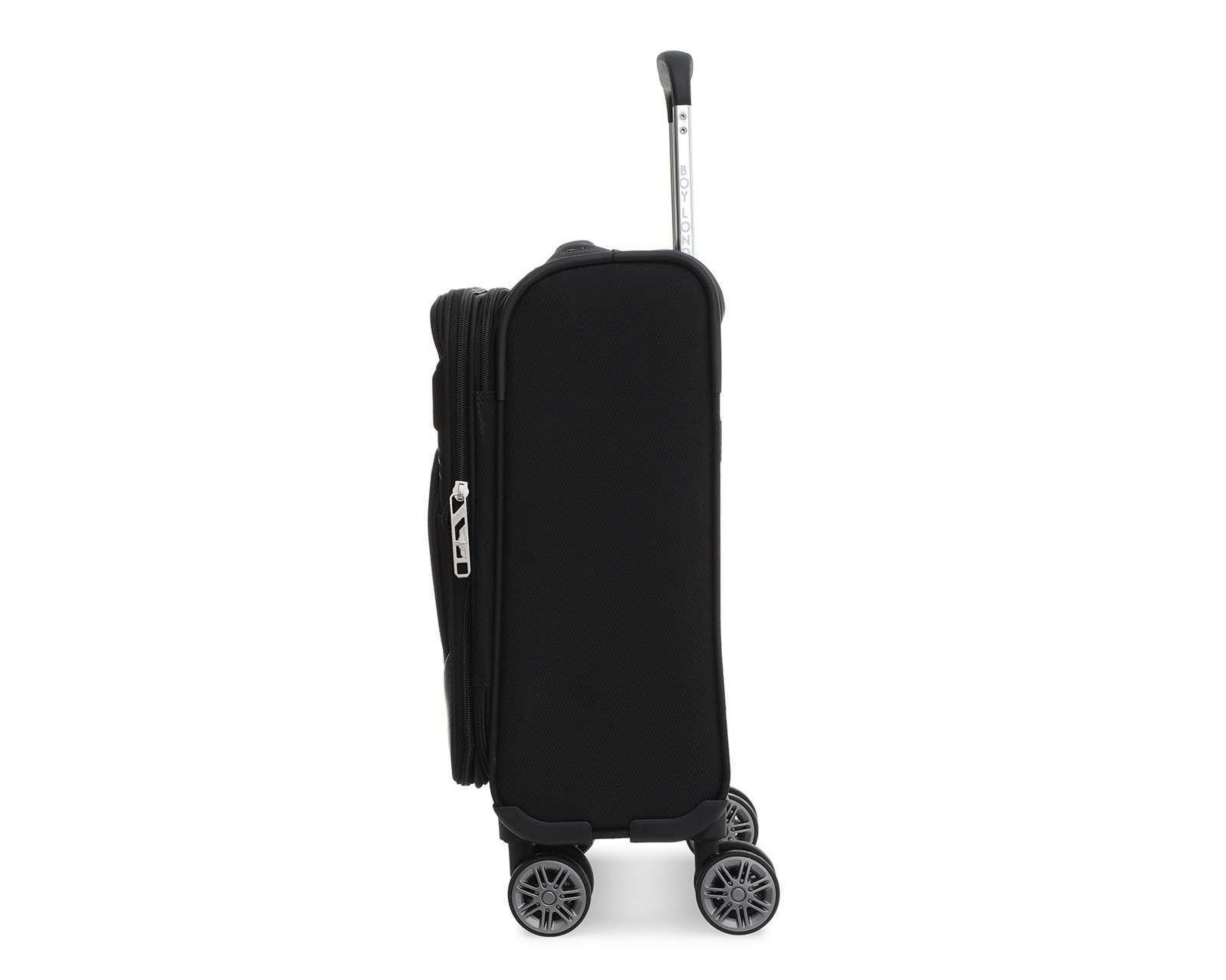 Foto 4 pulgar | Maleta Vertical Boy London de 16"