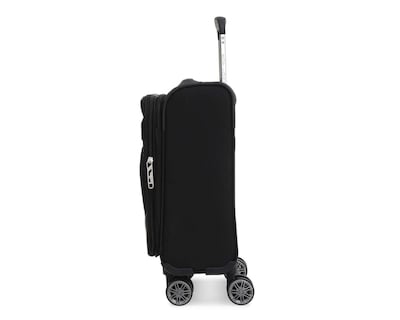 Foto 3 | Maleta Vertical Boy London de 16"