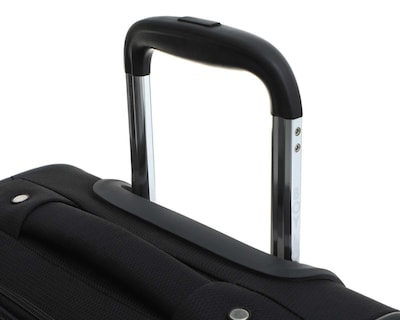 Foto 4 | Maleta Vertical Boy London de 16"