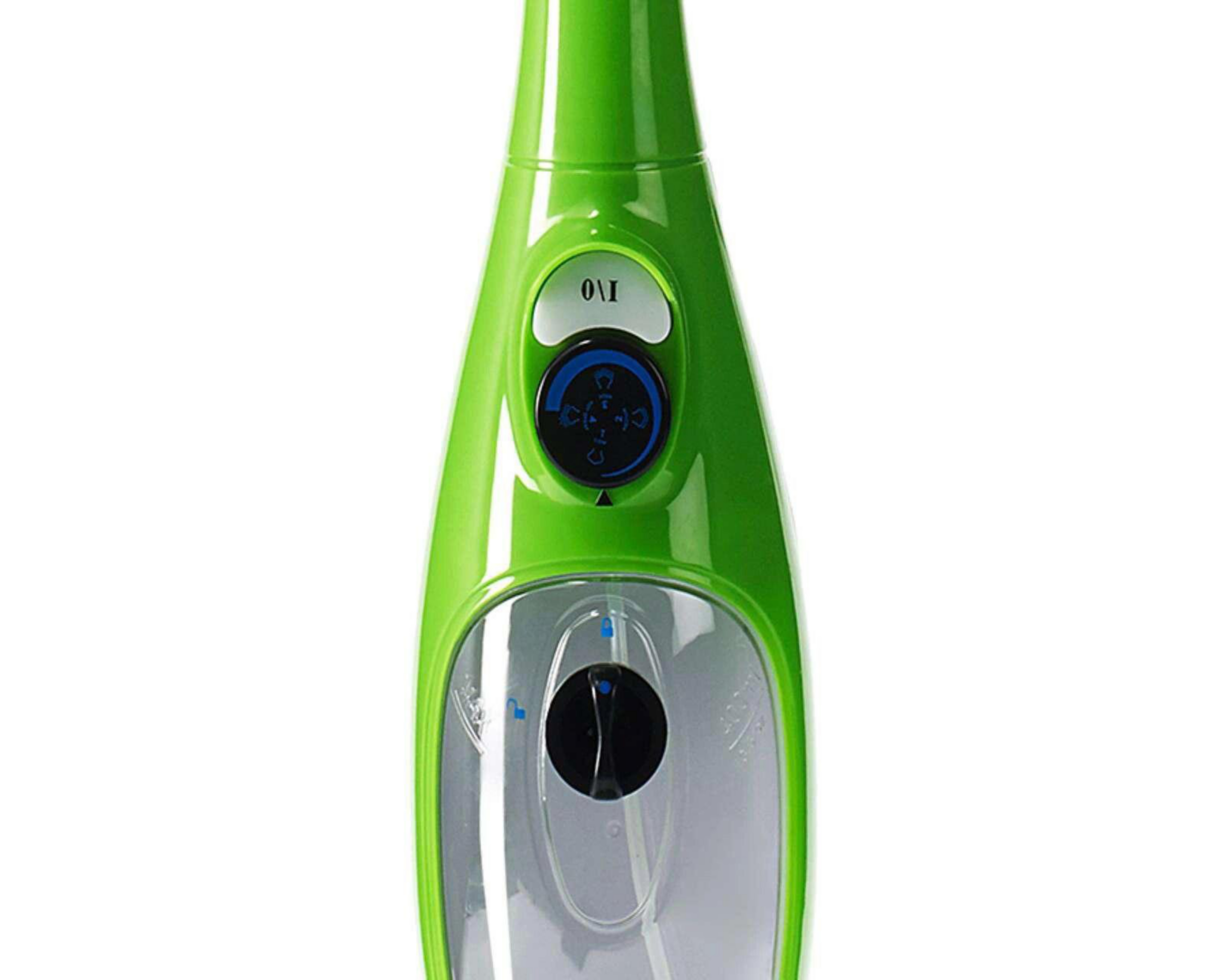 Foto 4 pulgar | Limpiador a Vapor H2O X5 Lite