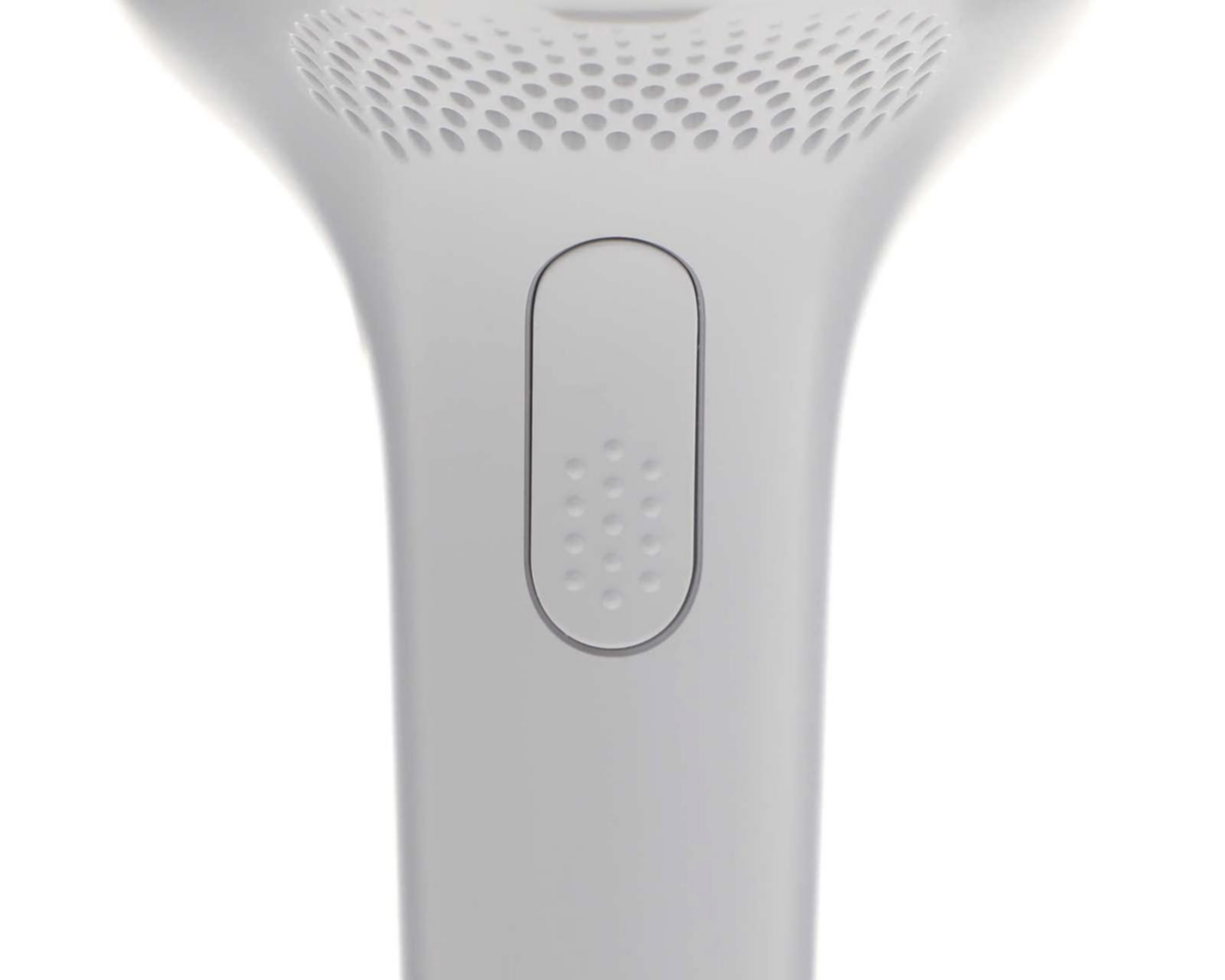 Foto 4 pulgar | Depiladora Philips Lumea IPL SC1997-50 con Filtro UV