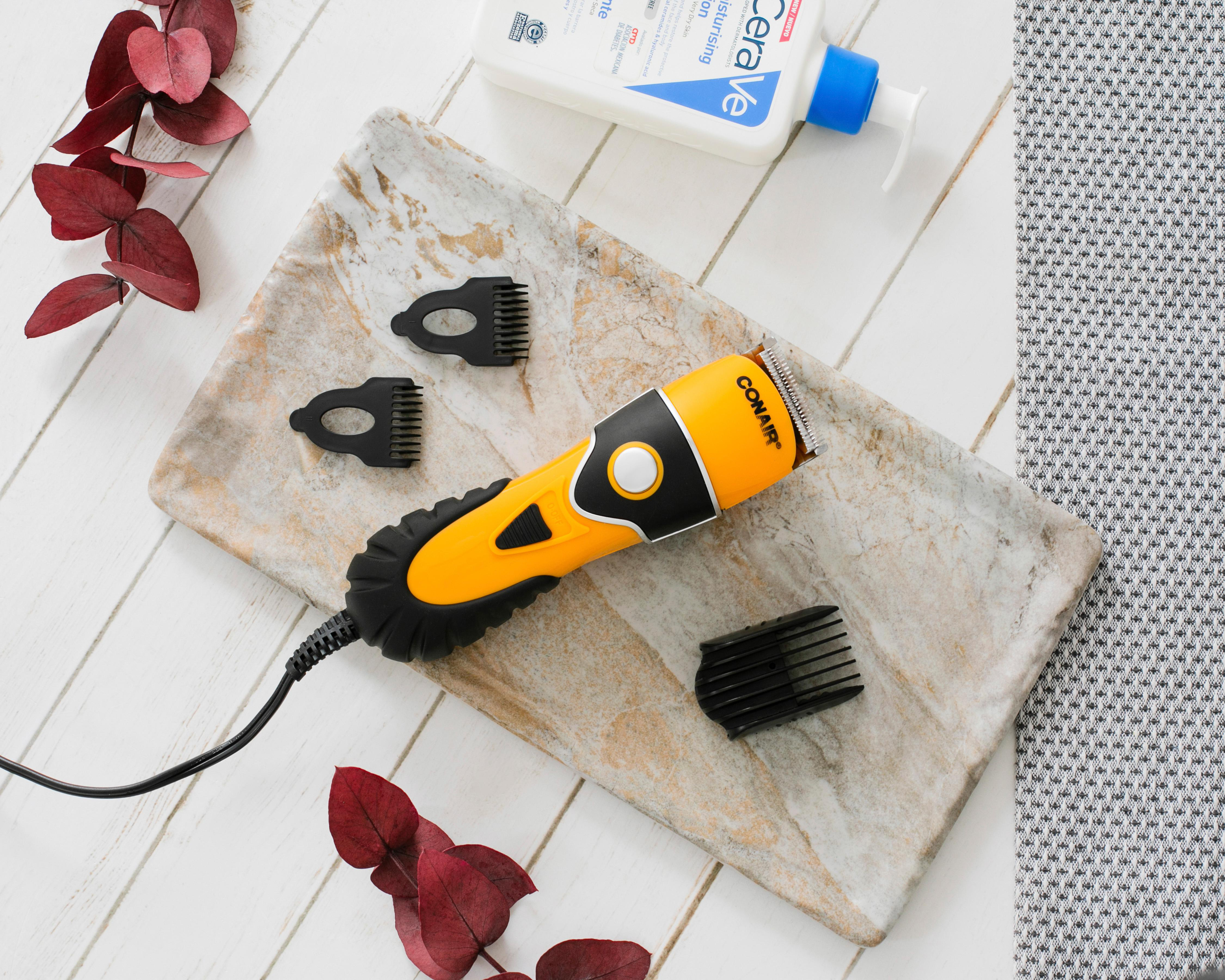 Foto 7 | Juego de Peluquería Conair HCT420RES con 24 Piezas