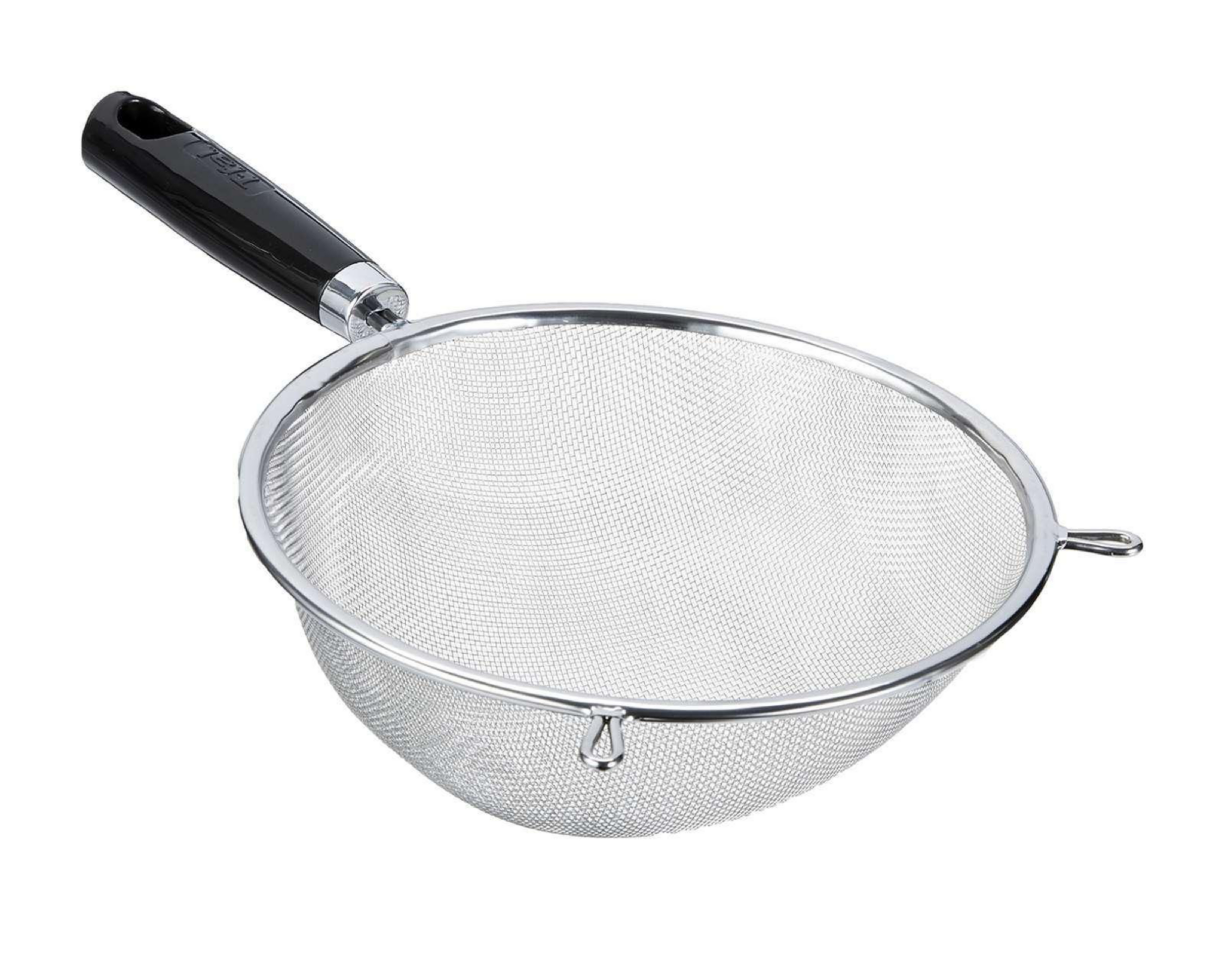 Foto 5 | Licuadora T-Fal InfinyForce 14 Velocidades Vaso de Vidrio con Colador de Regalo
