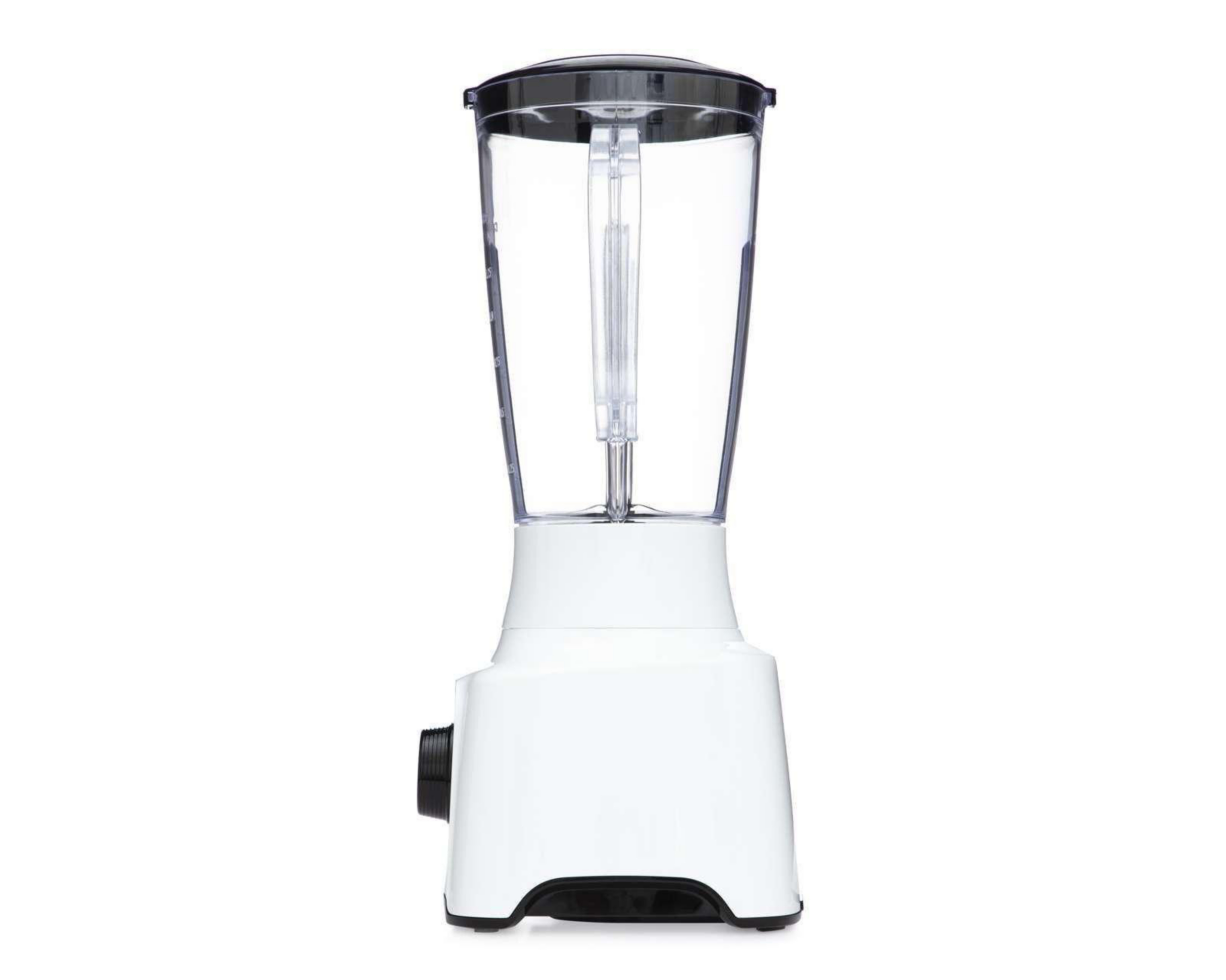 Foto 3 | Licuadora T-Fal PowerMix 5 Velocidades Vaso de Plástico