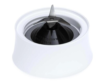 Foto 6 | Licuadora T-Fal PowerMix 5 Velocidades Vaso de Plástico