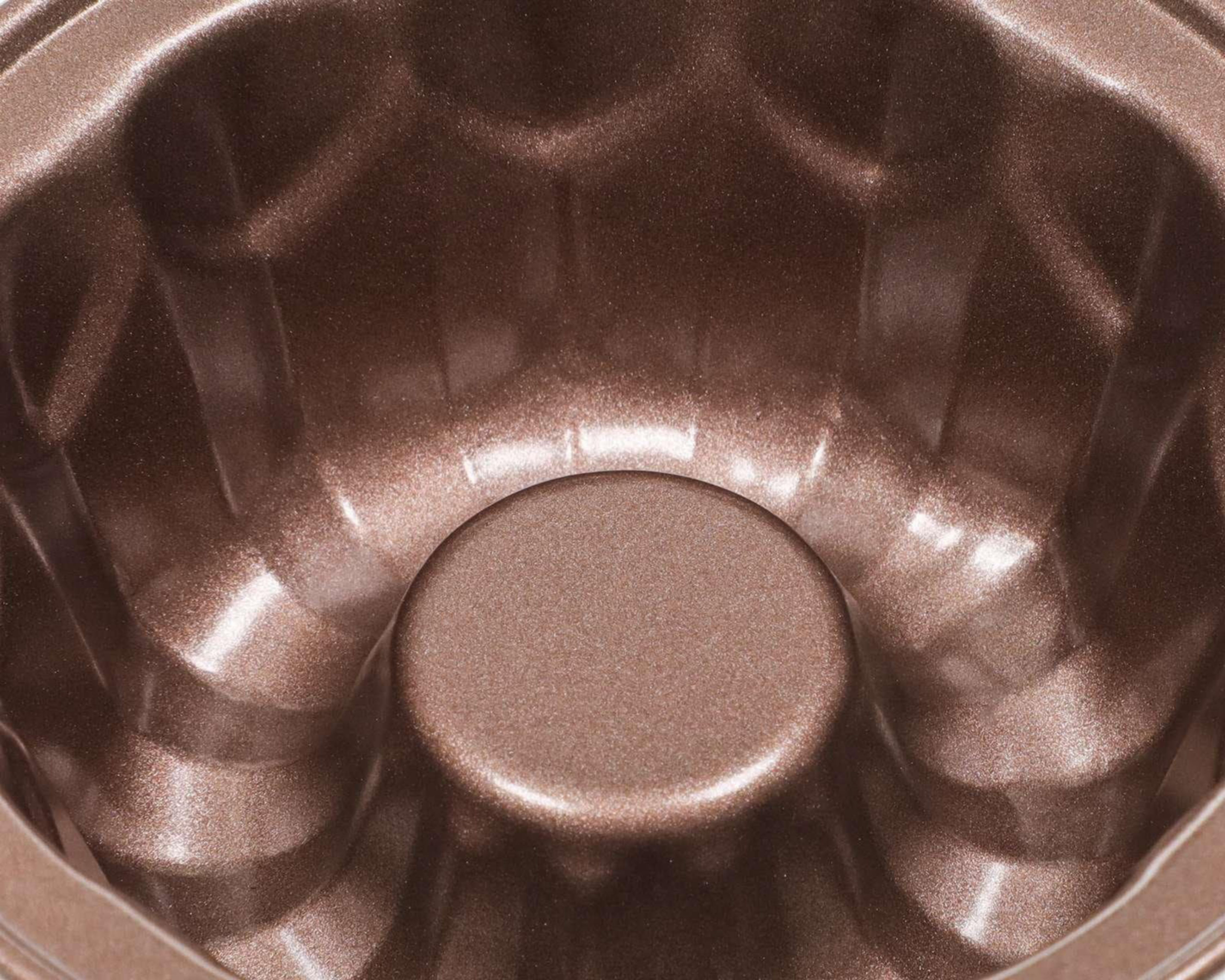Foto 4 pulgar | Moldes Ilko 120020 4 Piezas