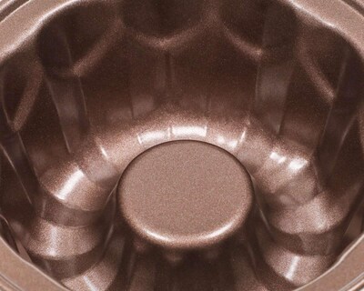 Foto 3 | Moldes Ilko 120020 4 Piezas