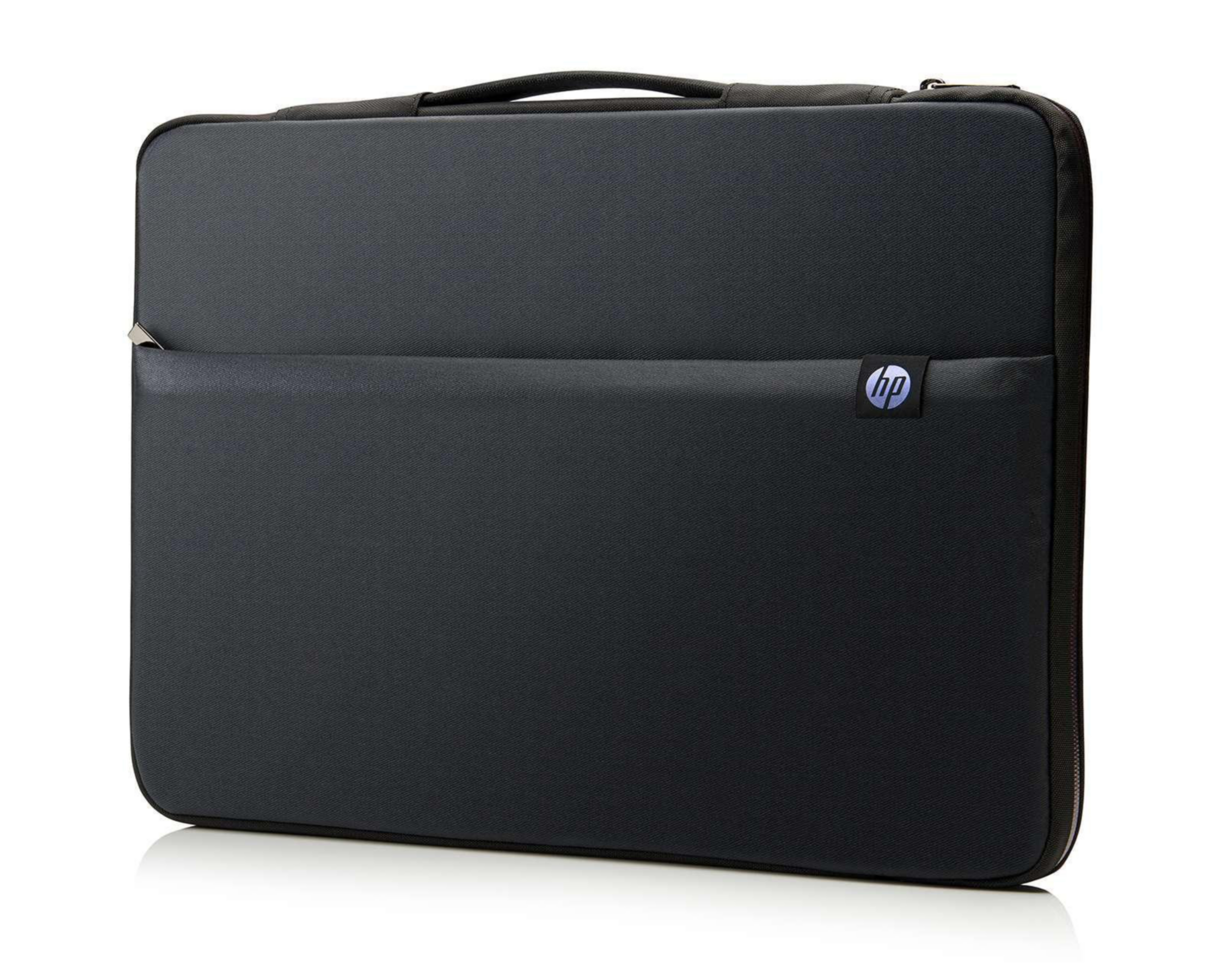 Funda para Laptop HP 14" Negro