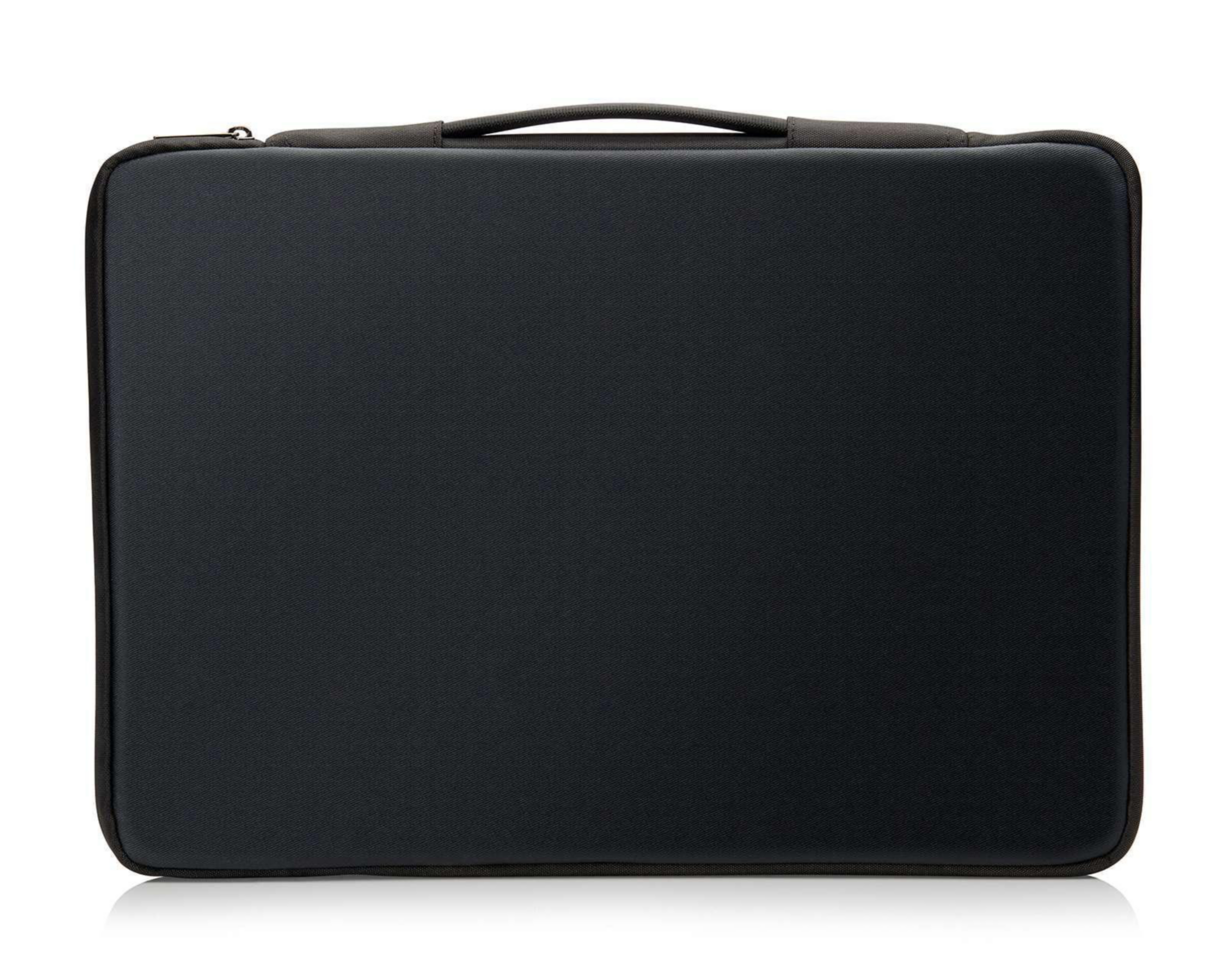 Foto 6 pulgar | Funda para Laptop HP 14" Negro