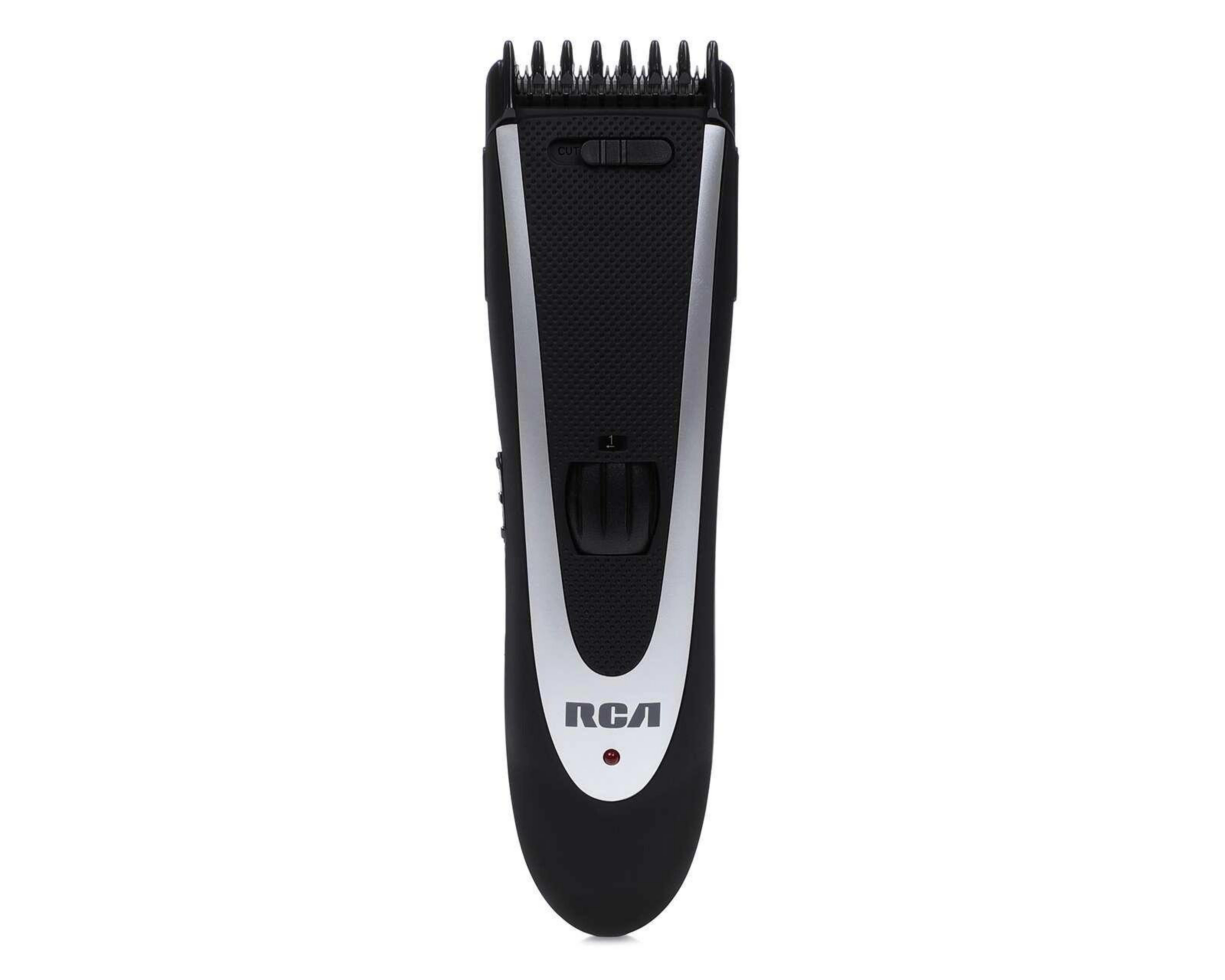 Foto 2 | Recortadora RCA RC-PM25