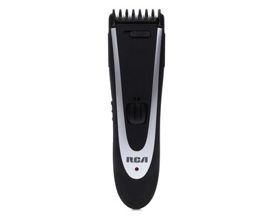 Foto 2 | Recortadora RCA RC-PM25