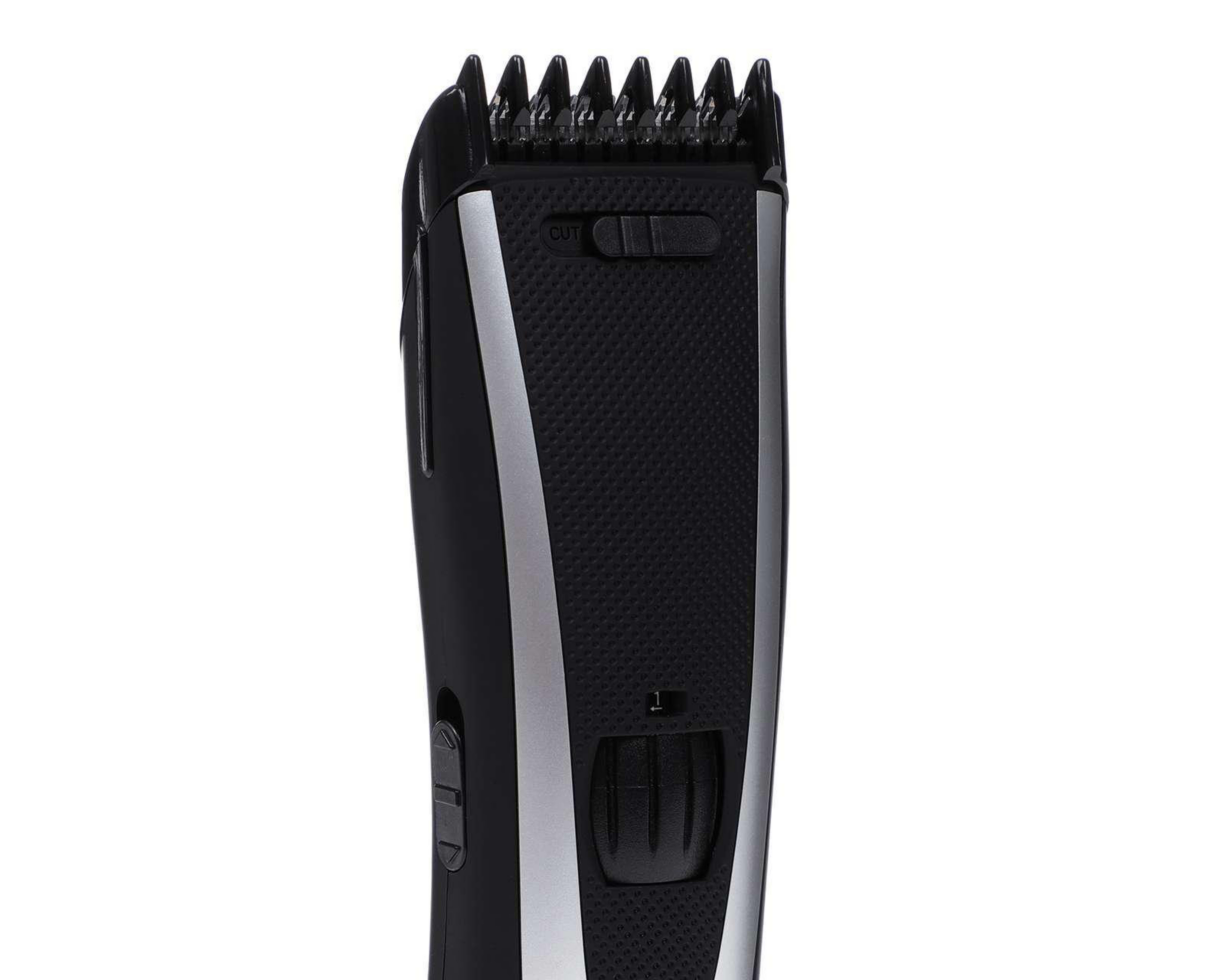 Foto 3 | Recortadora RCA RC-PM25