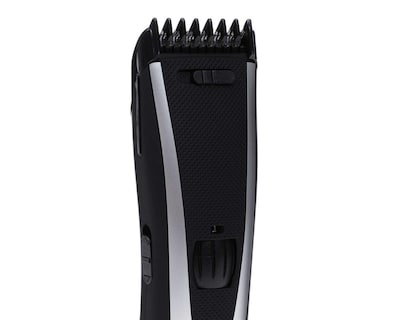 Foto 3 | Recortadora RCA RC-PM25
