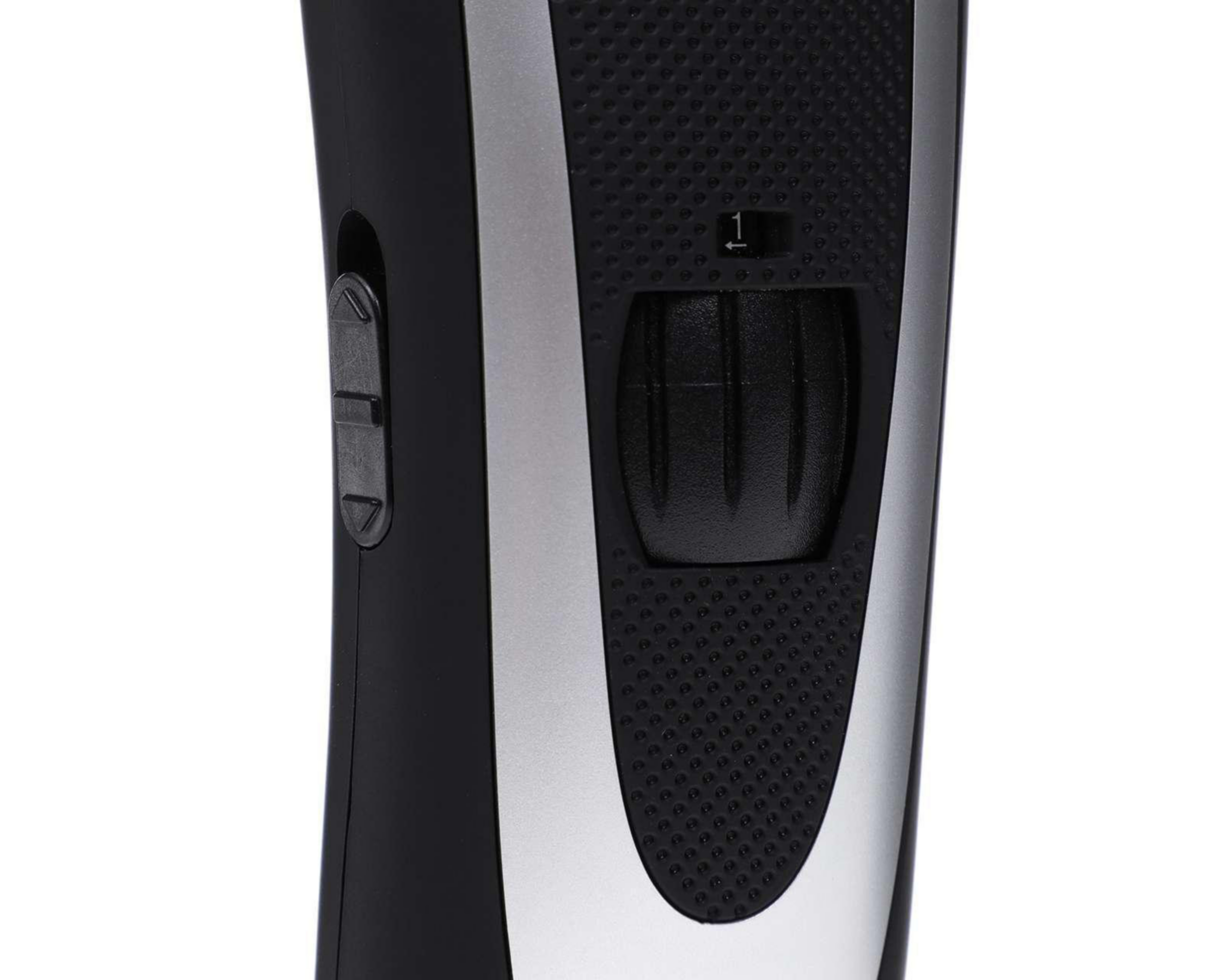 Foto 6 pulgar | Recortadora RCA RC-PM25