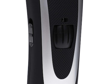 Foto 5 | Recortadora RCA RC-PM25