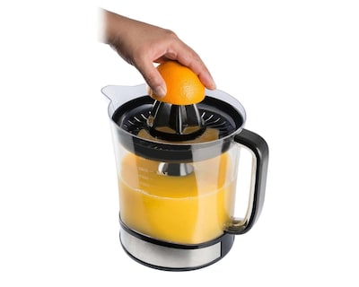 Foto 2 | Exprimidor de Jugo Koblenz CEKM300IN