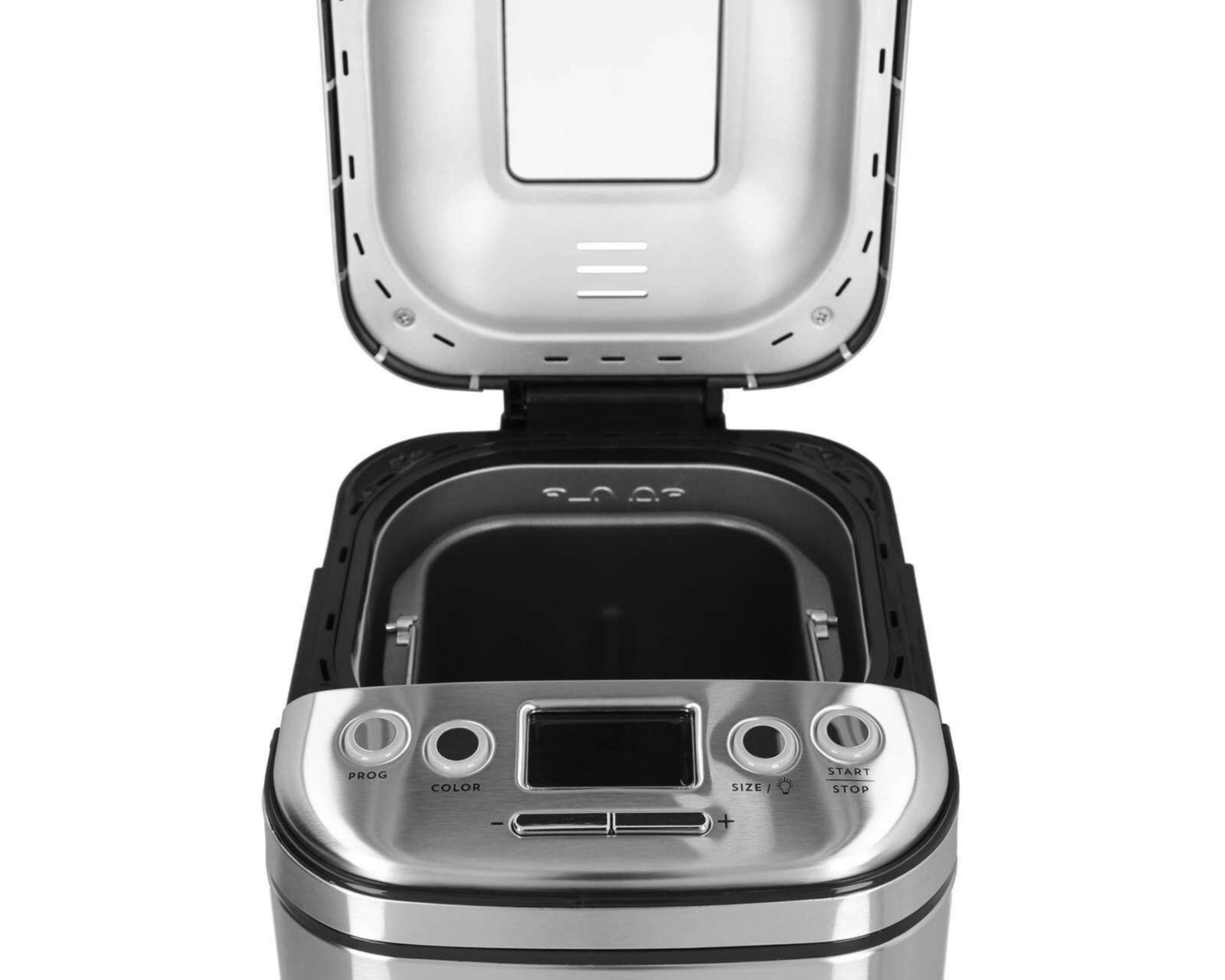 Foto 5 pulgar | Máquina para Hacer Pan Cuisinart CBK-110P1ES