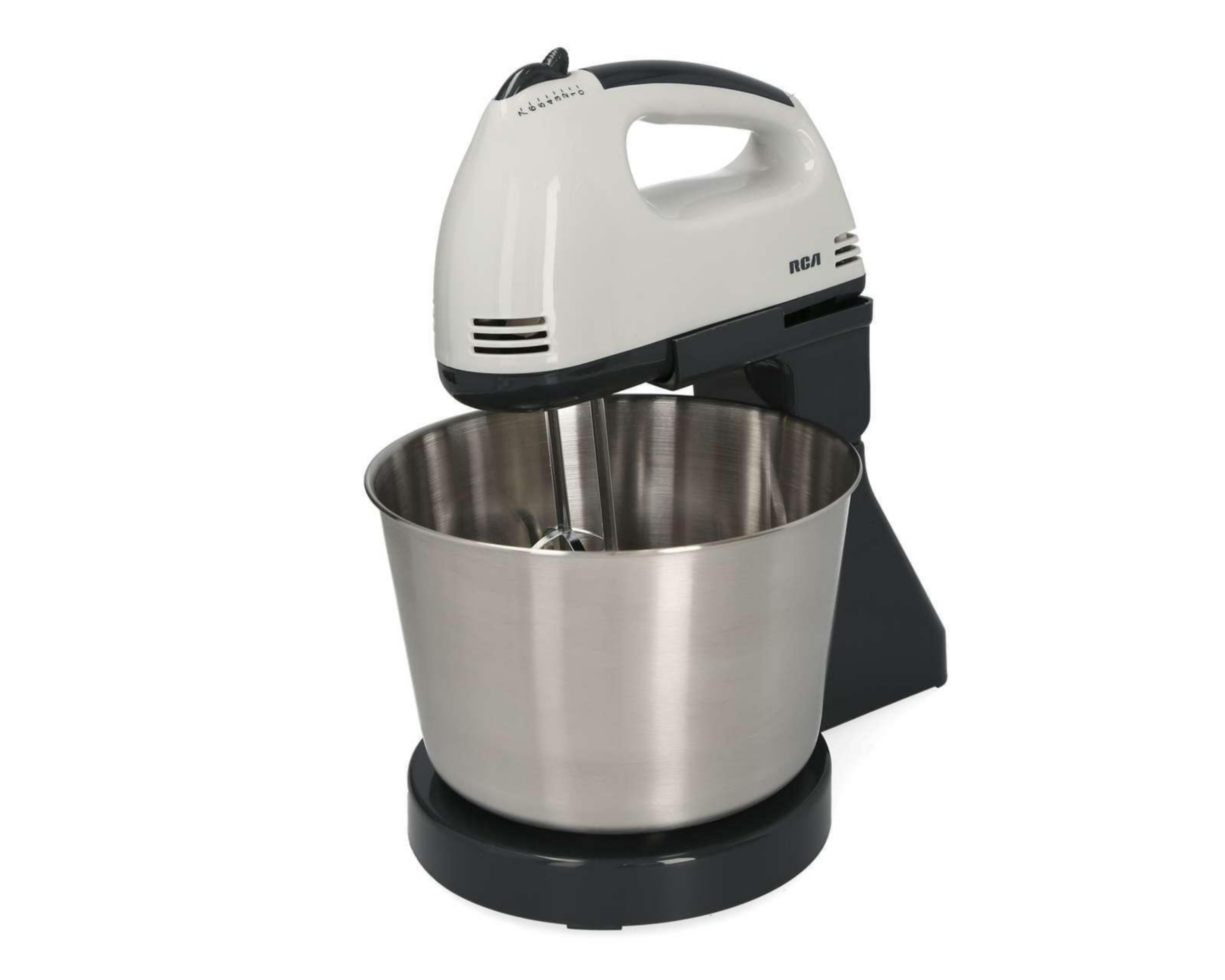 Foto 1 | Batidora de Pedestal RCA BATIDORA PED RC67SS con 7 Velocidades