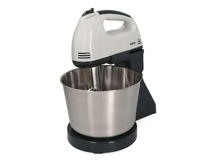 Foto 1 | Batidora de Pedestal RCA BATIDORA PED RC67SS con 7 Velocidades