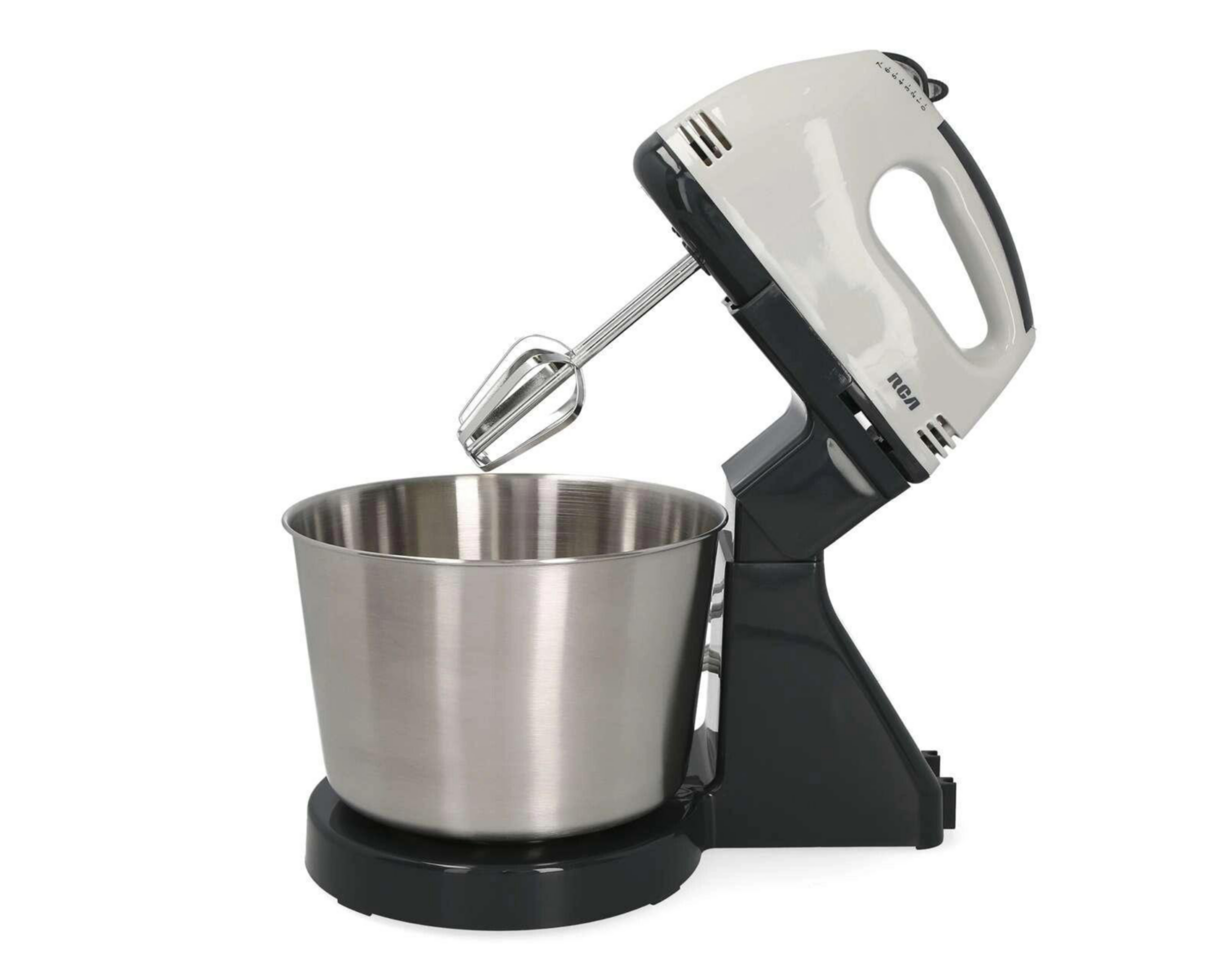 Foto 2 | Batidora de Pedestal RCA BATIDORA PED RC67SS con 7 Velocidades