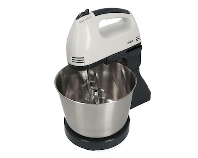 Foto 4 | Batidora de Pedestal RCA BATIDORA PED RC67SS con 7 Velocidades