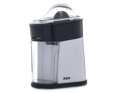Foto 1 | Exprimidor de Jugo RCA 8006 30 Watts