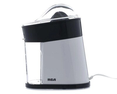 Foto 2 | Exprimidor de Jugo RCA 8006 30 Watts