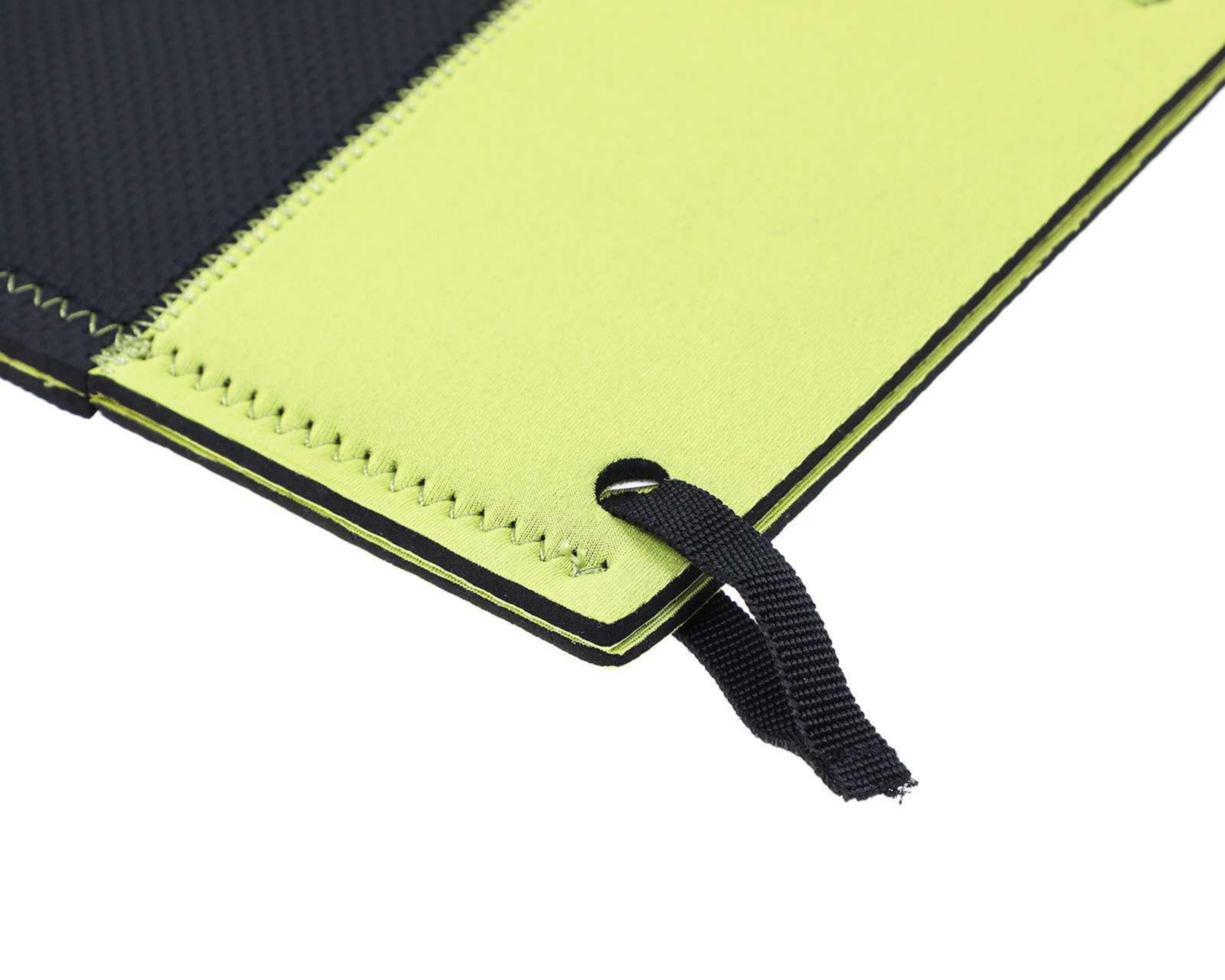 Foto 4 pulgar | Guante de Cocina Crown Bacc de Neopreno
