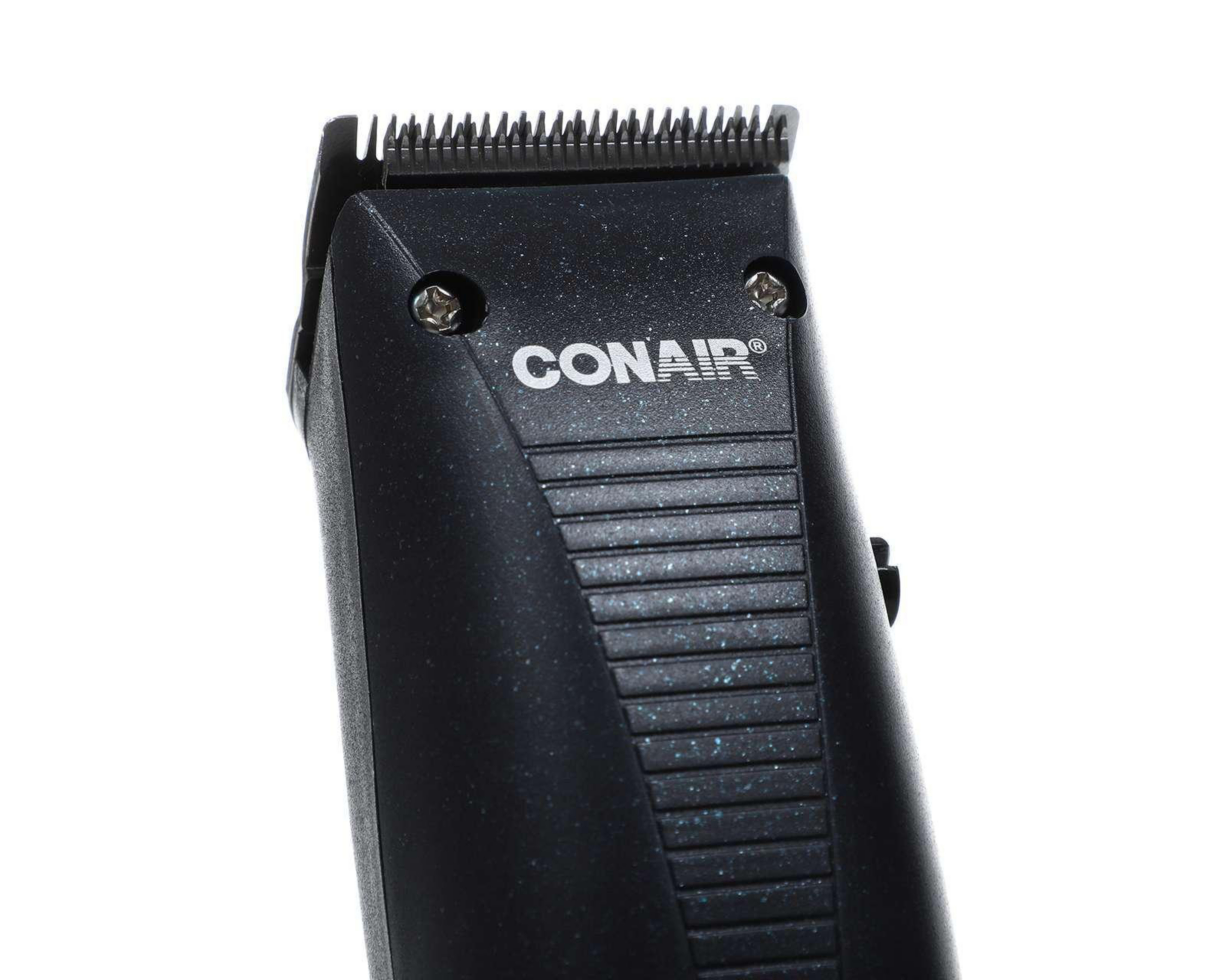 Foto 4 pulgar | Juego de Peluquería Conair HC97DES con 12 Piezas