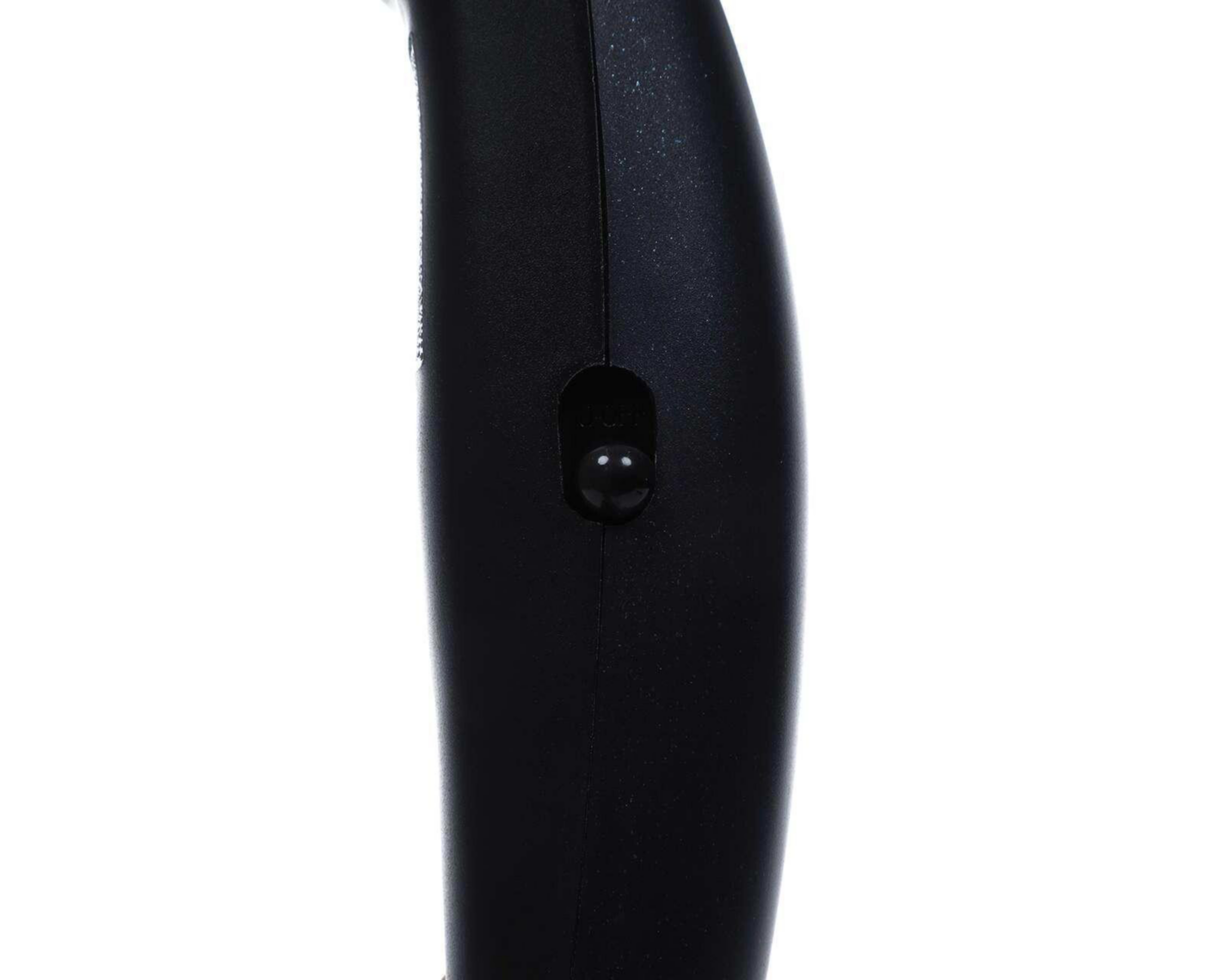 Foto 5 pulgar | Juego de Peluquería Conair HC97DES con 12 Piezas