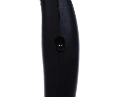 Foto 4 | Juego de Peluquería Conair HC97DES con 12 Piezas