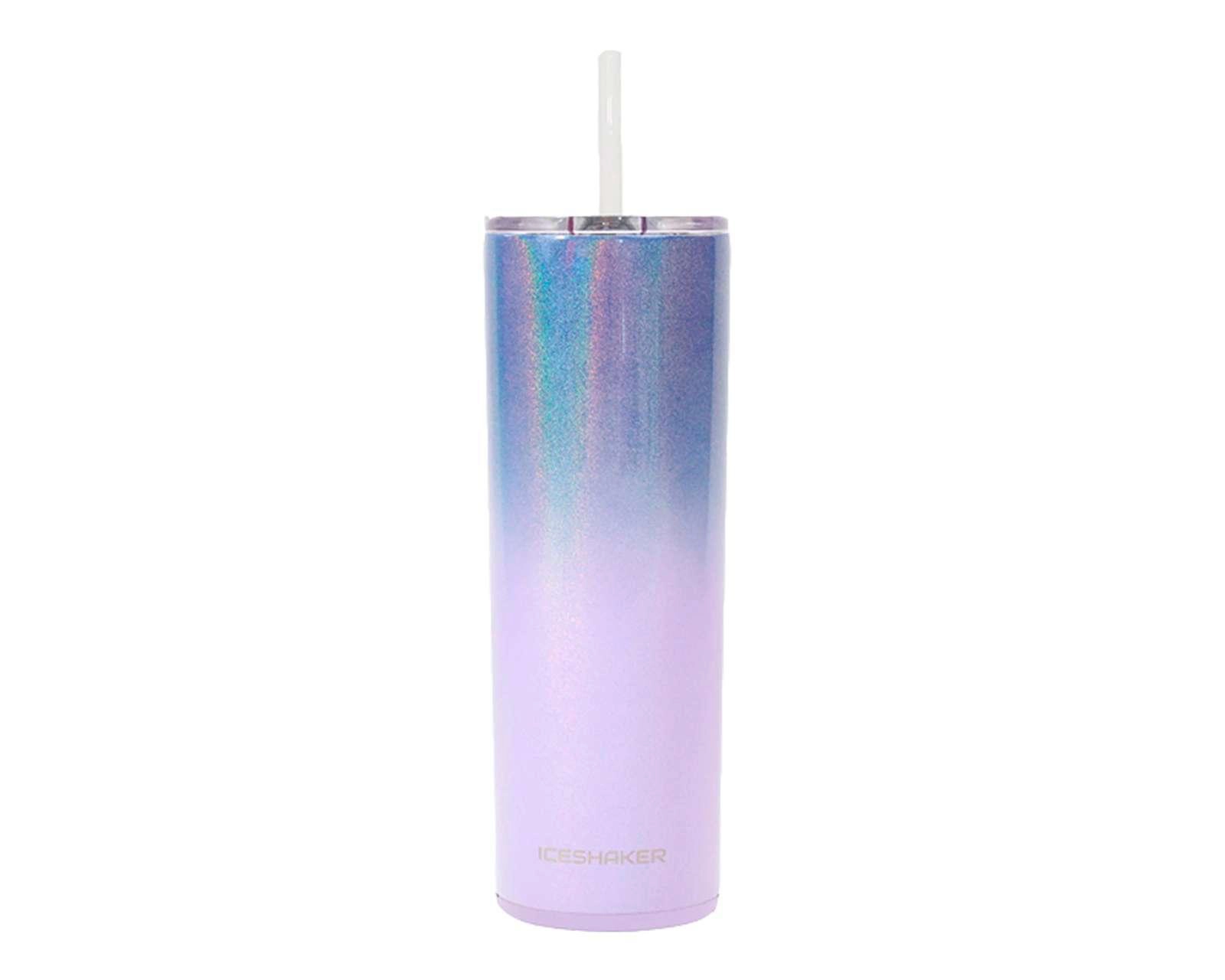 Foto 2 pulgar | Termo Ice Shaker Skinny Dreaming 519 ml