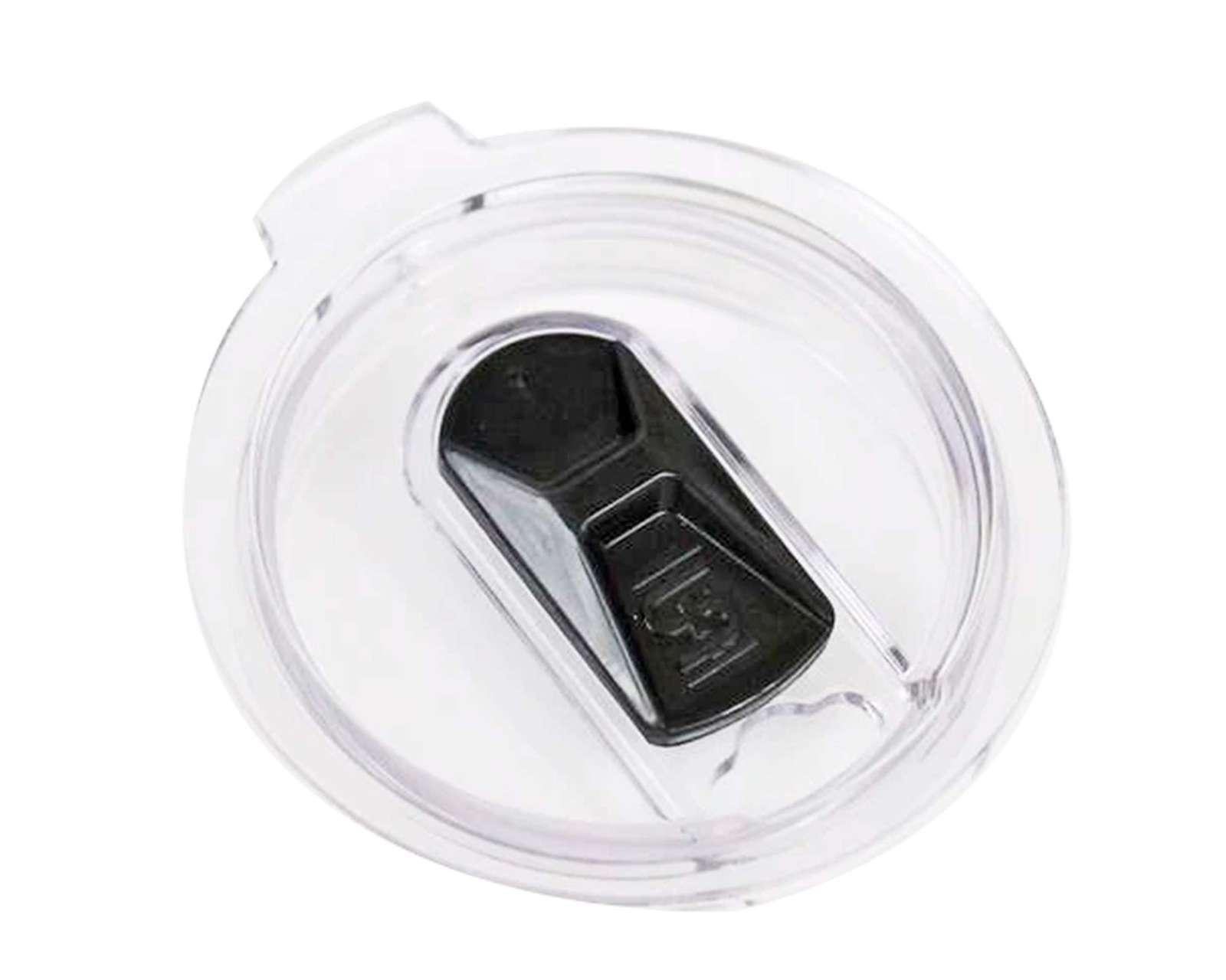Foto 4 pulgar | Termo Ice Shaker Skinny Dreaming 519 ml